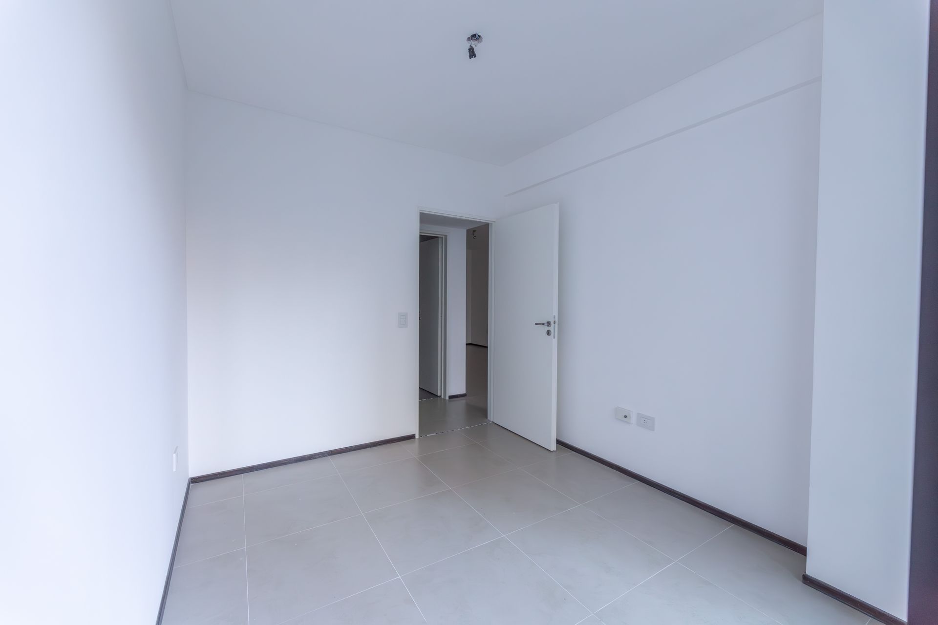 VENTA DPTO. 3 AMB. A ESTRENAR | FULL AMENITIES - 19