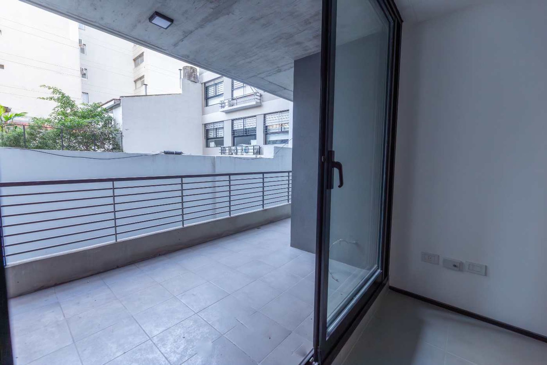 VENTA DPTO. 3 AMB. A ESTRENAR | FULL AMENITIES - 10