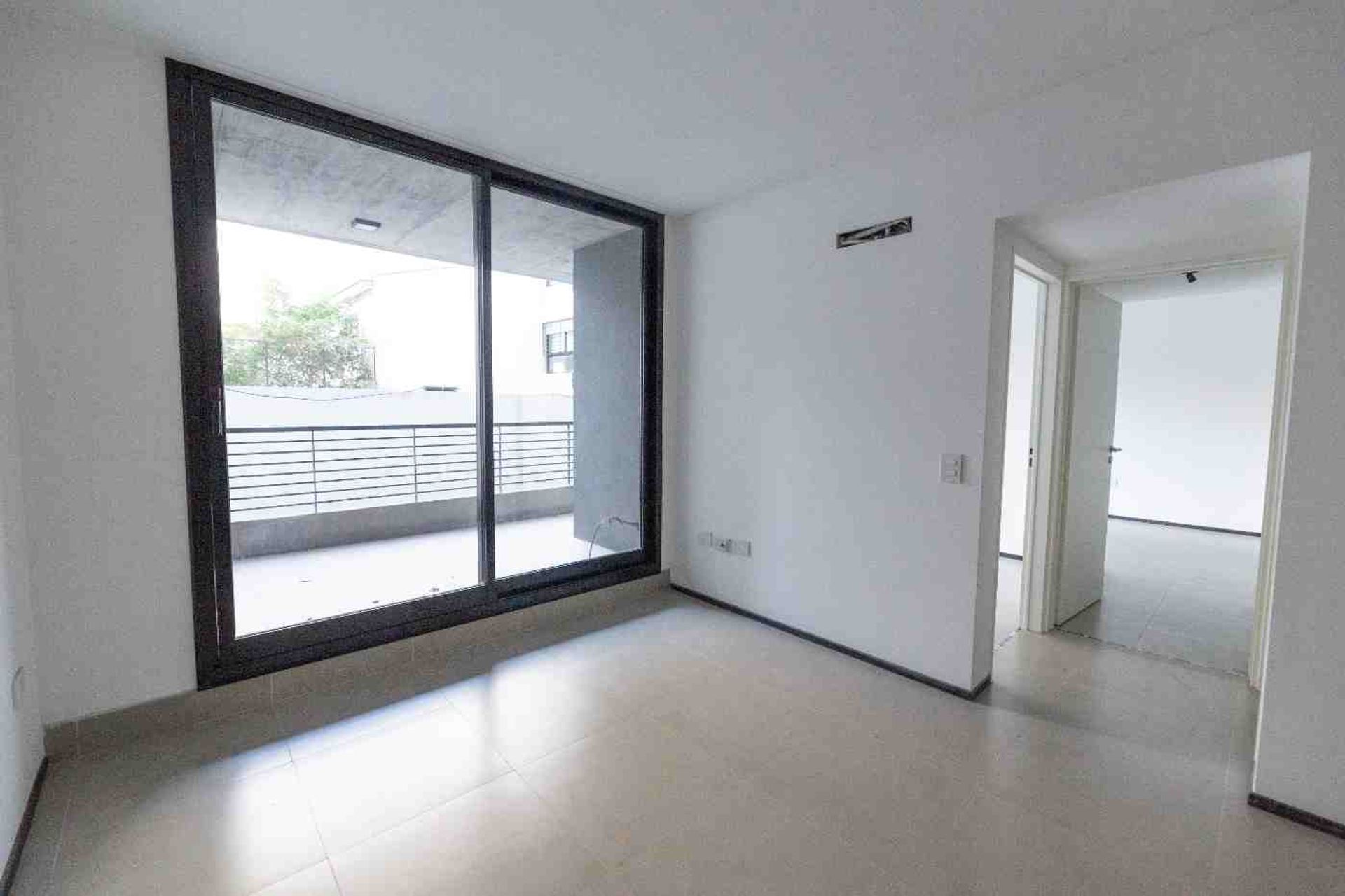 VENTA DPTO. 3 AMB. A ESTRENAR | FULL AMENITIES - 15