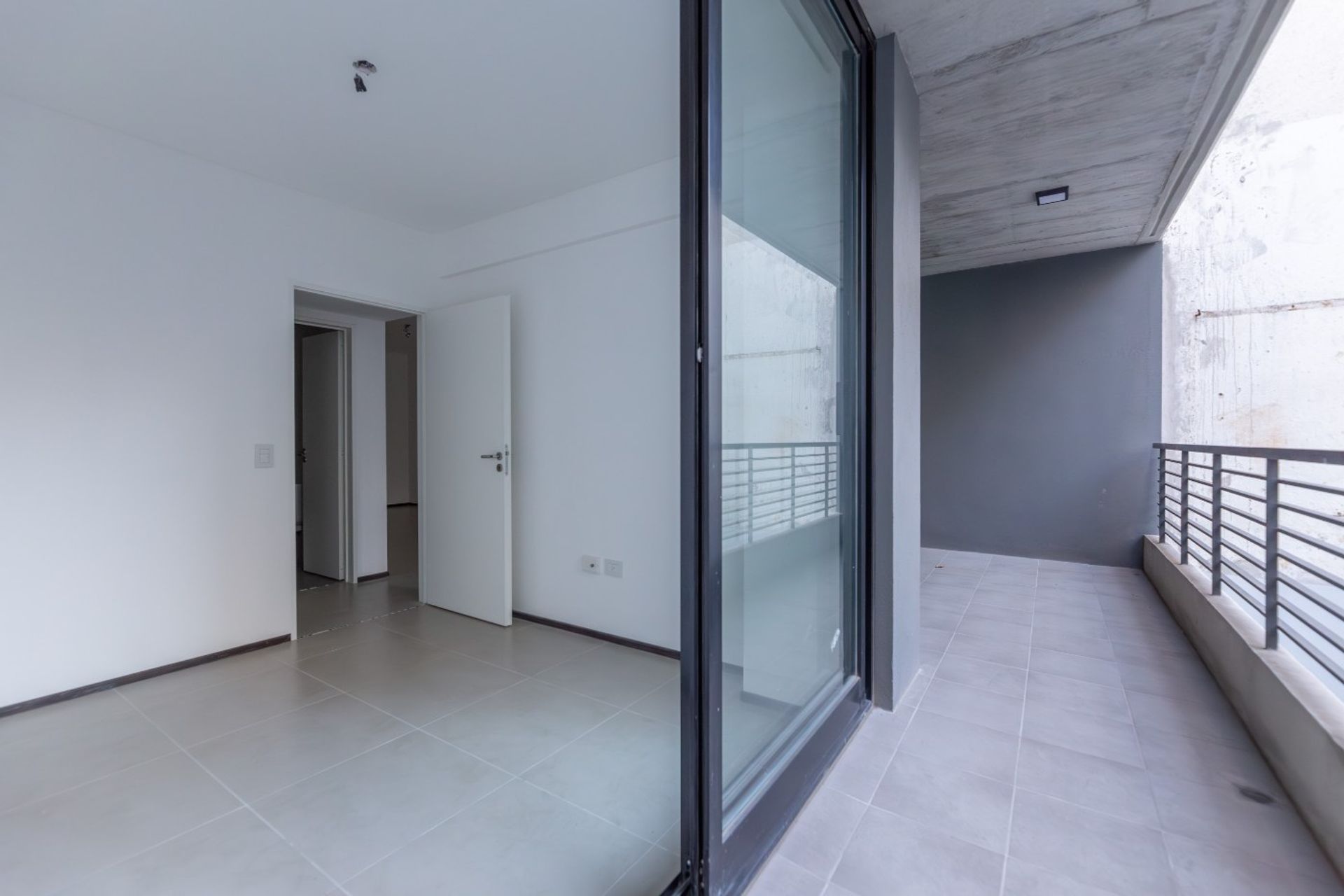 VENTA DPTO. 3 AMB. A ESTRENAR | FULL AMENITIES - 18