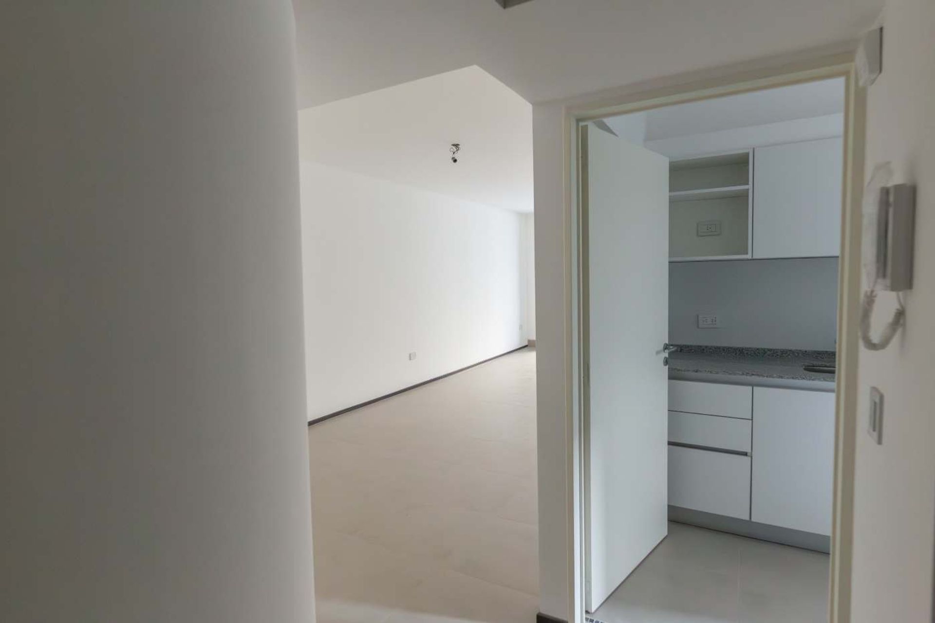 VENTA DPTO. 3 AMB. A ESTRENAR | FULL AMENITIES - 5