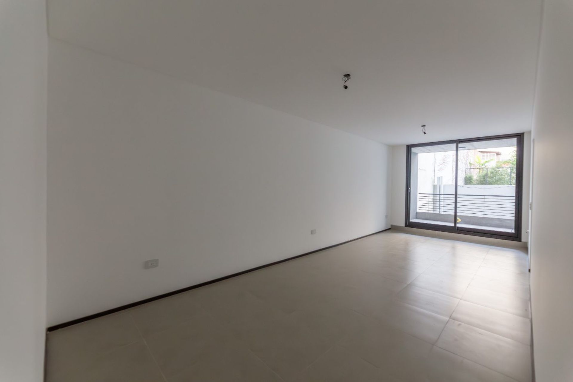 VENTA DPTO. 3 AMB. A ESTRENAR | FULL AMENITIES - 14