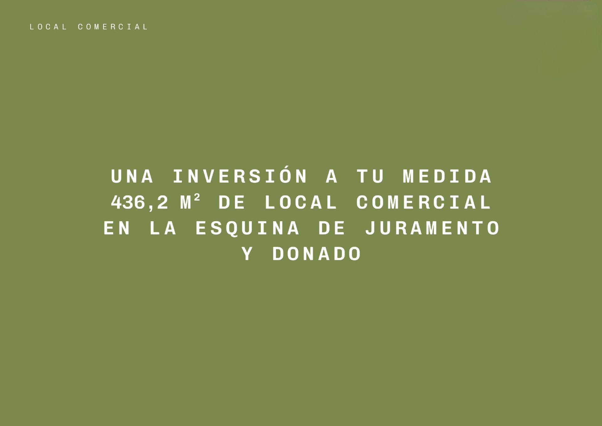 VENTA DEPTO 2AMB C/ BCON A ESTRENAR - 9