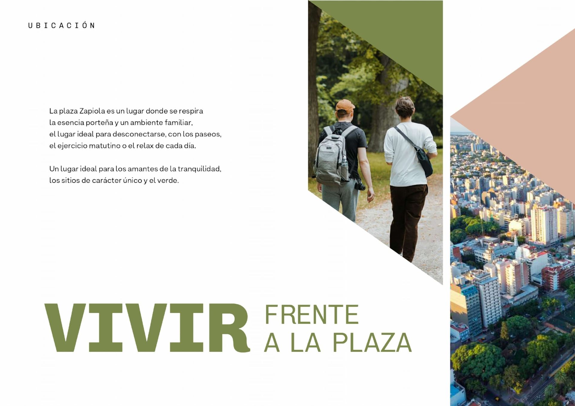 VENTA DEPTO 2AMB C/ BCON A ESTRENAR - 16