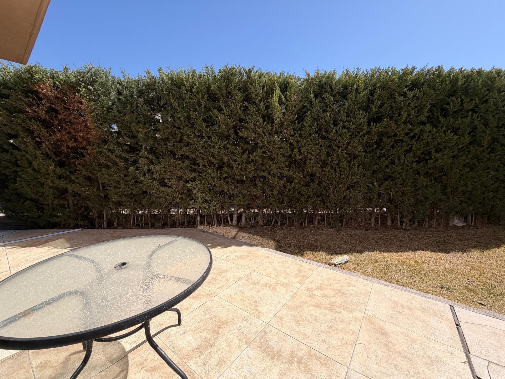 Departamento en Alquiler en Las Heras, Mendoza