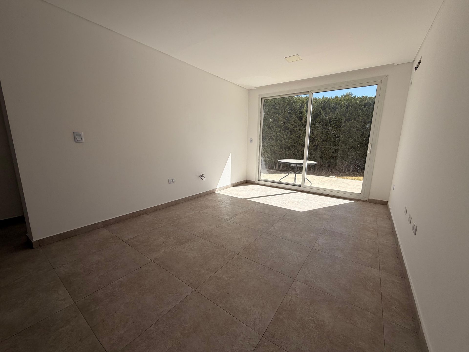 Departamento en Alquiler en Las Heras, Mendoza