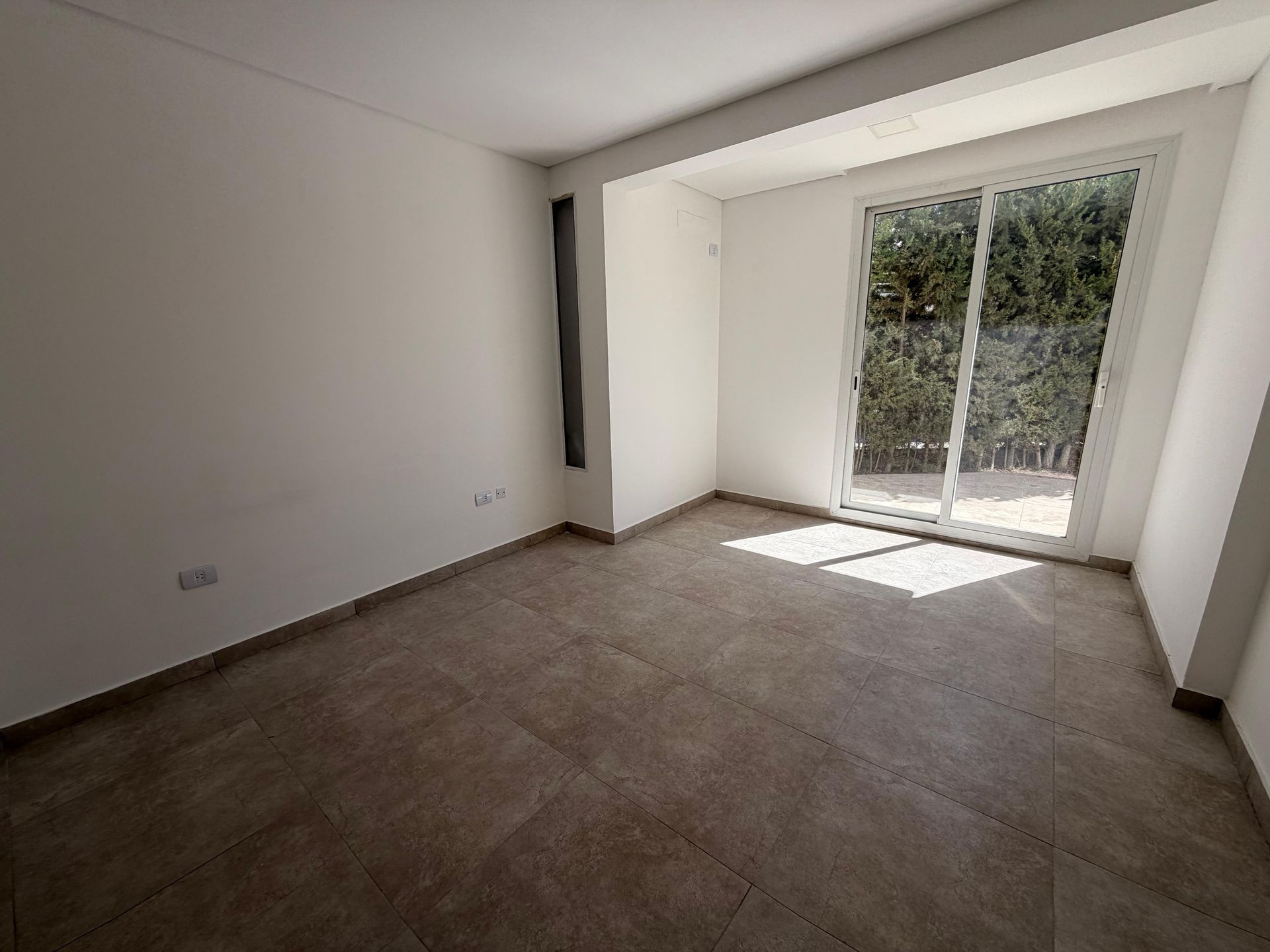 Departamento en Alquiler en Las Heras, Mendoza