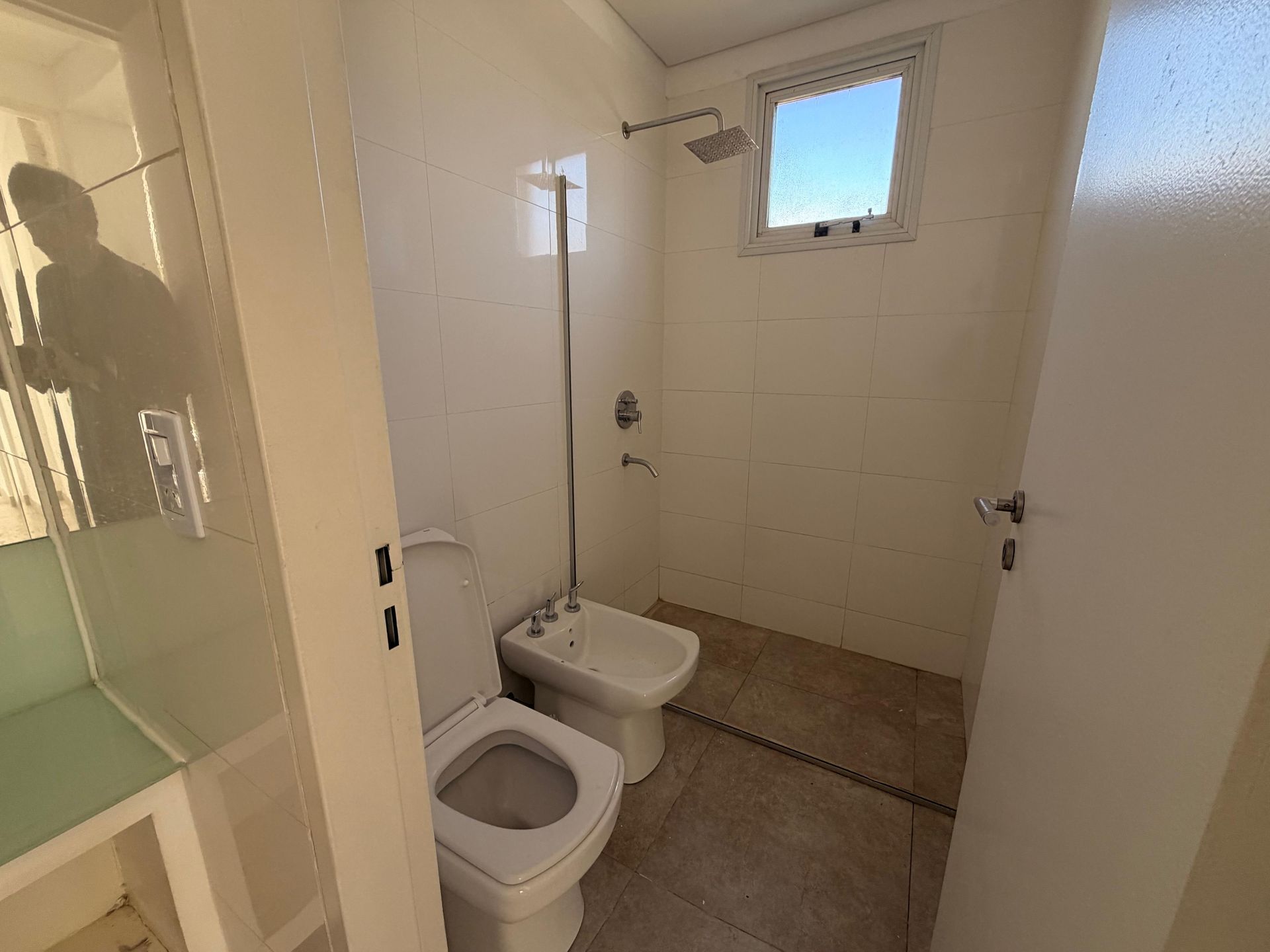 Departamento en Alquiler en Las Heras, Mendoza