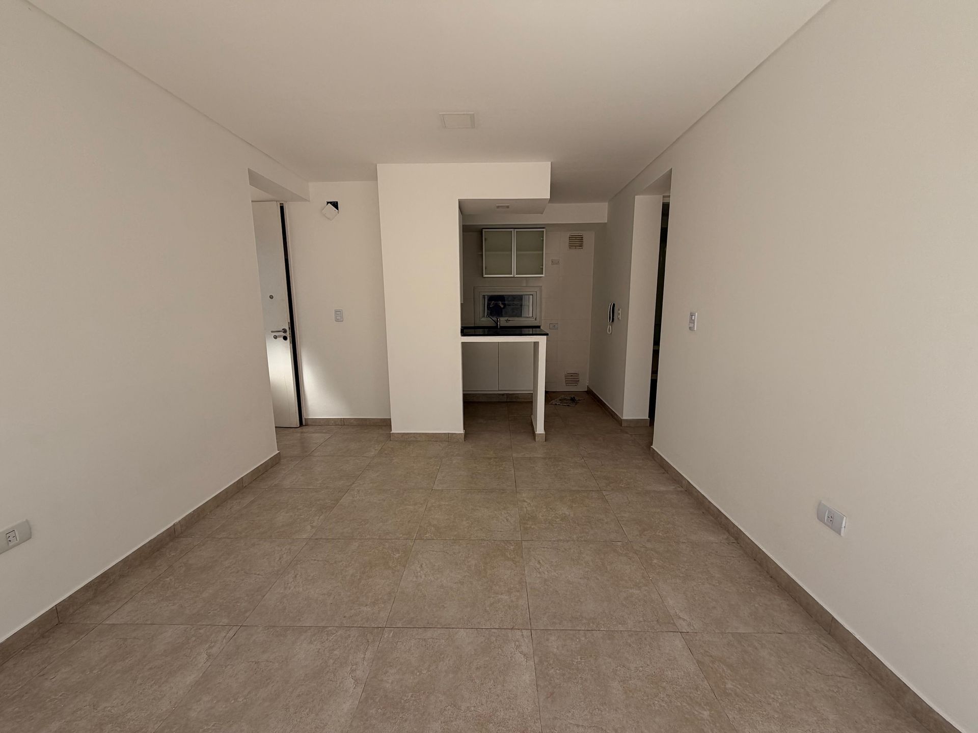Departamento en Alquiler en Las Heras, Mendoza