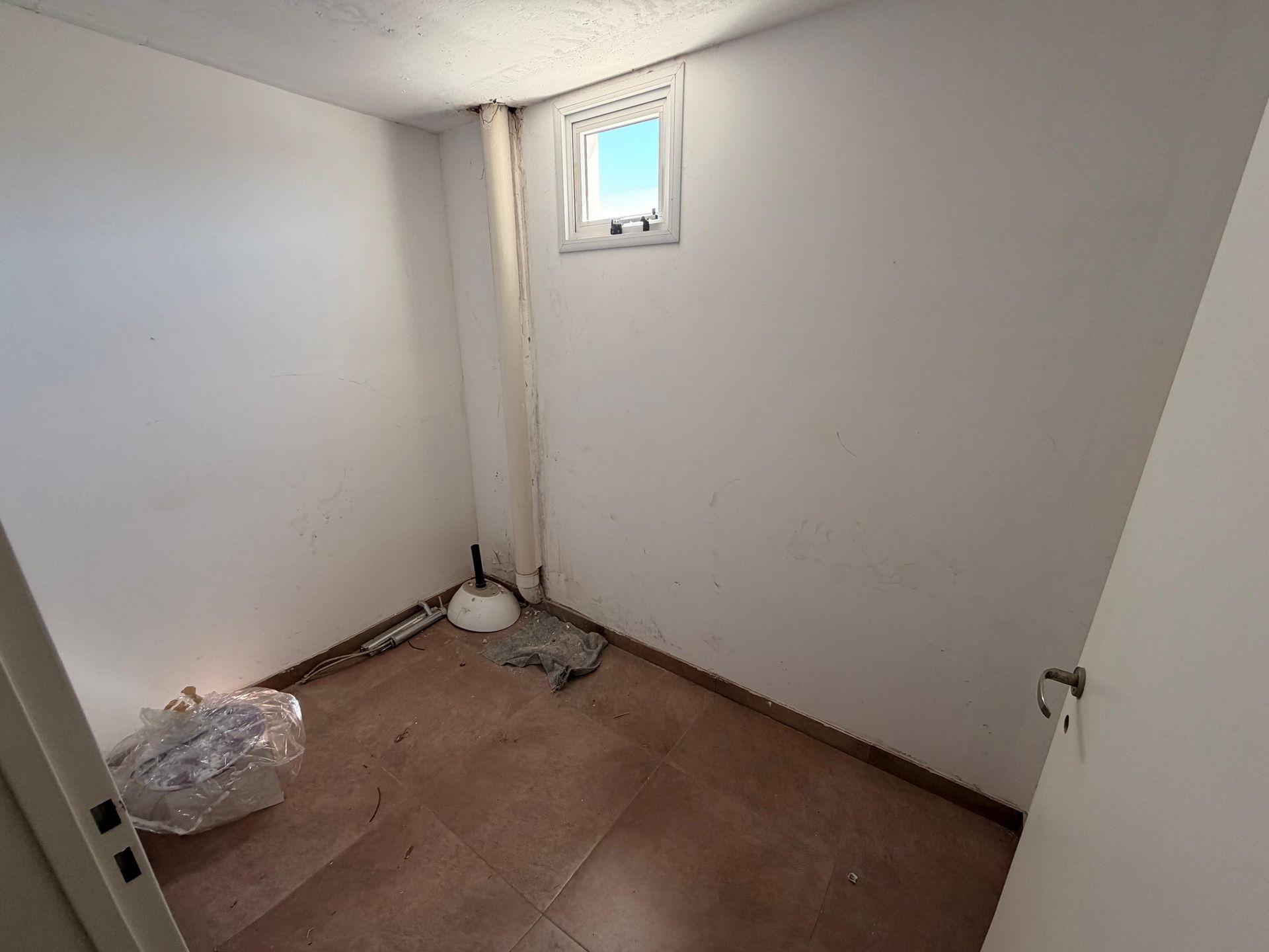 Departamento en Alquiler en Las Heras, Mendoza