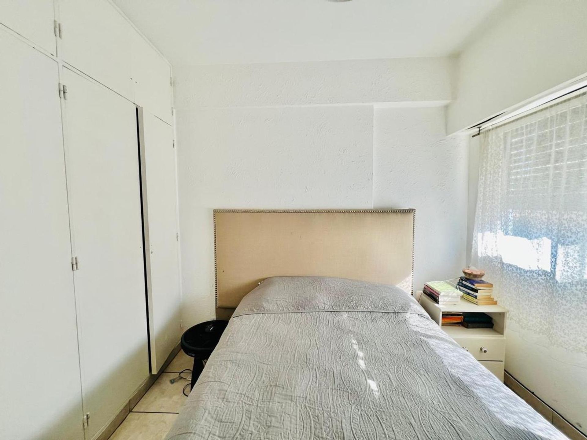 Departamento en Venta en La Matanza, G.B.A. Zona Oeste