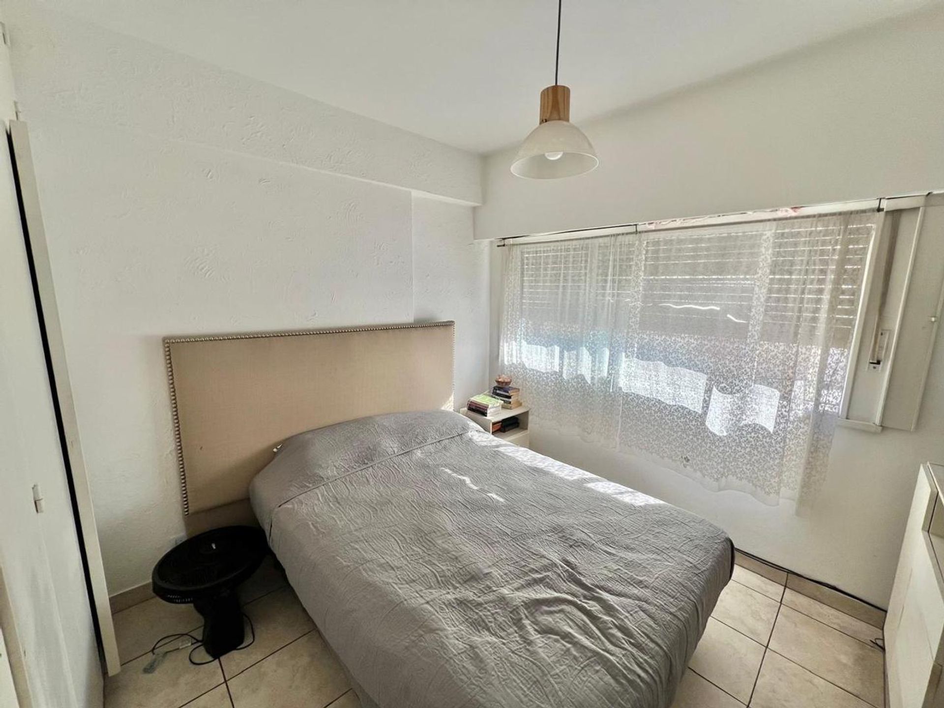 Departamento en Venta en La Matanza, G.B.A. Zona Oeste