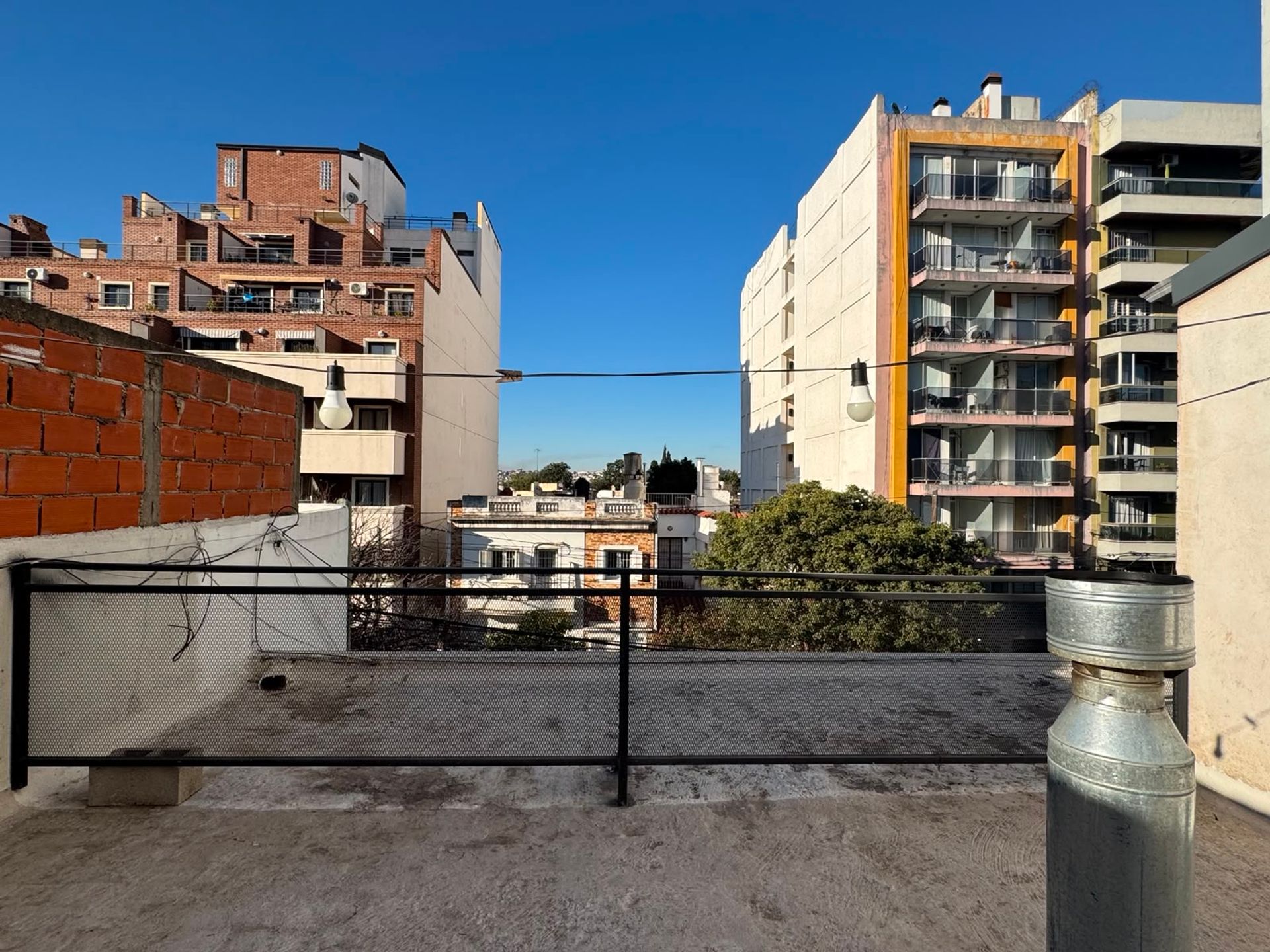 Departamento en Venta en Capital, Cordoba