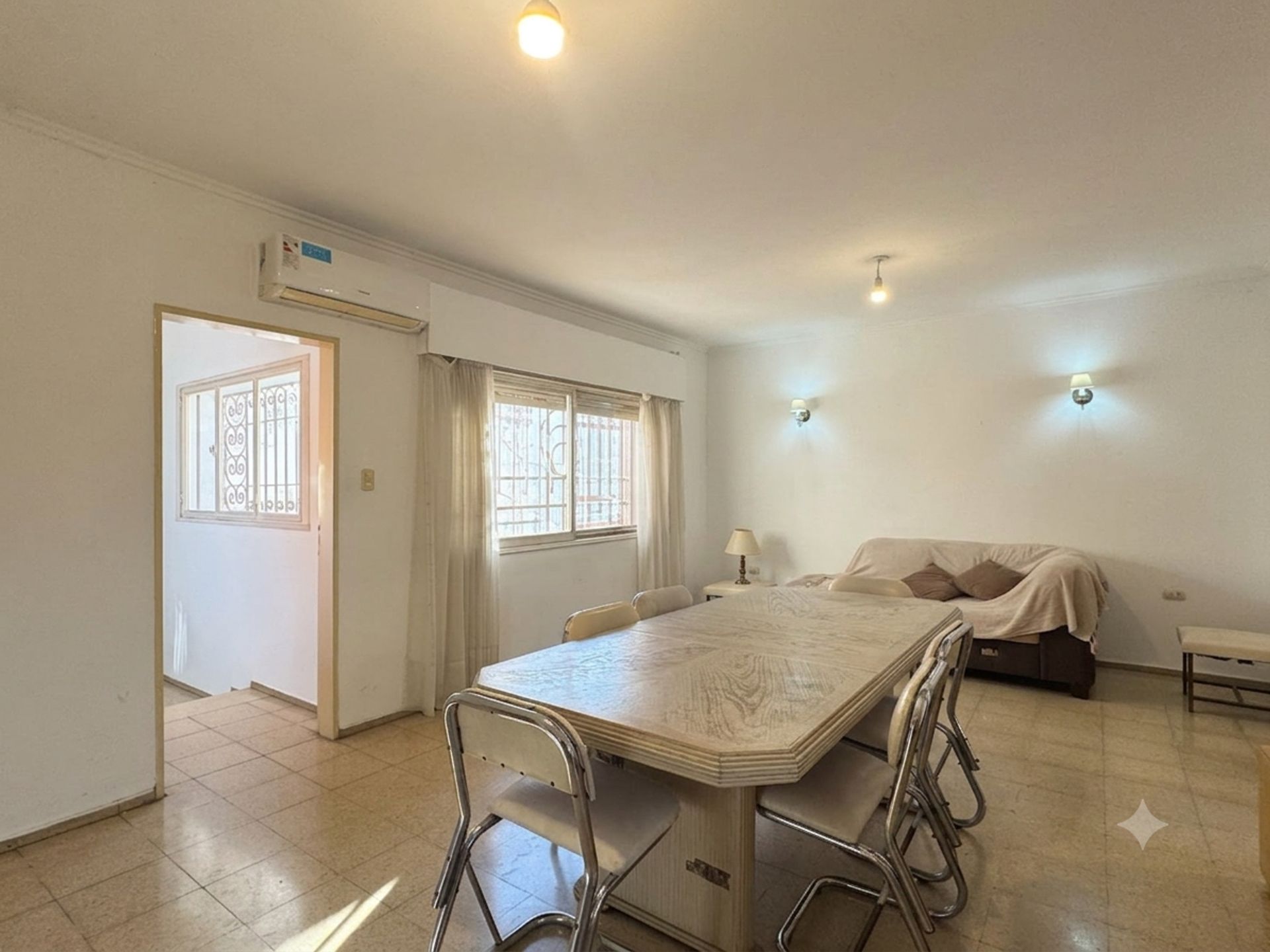 Departamento en Venta en Capital, Cordoba