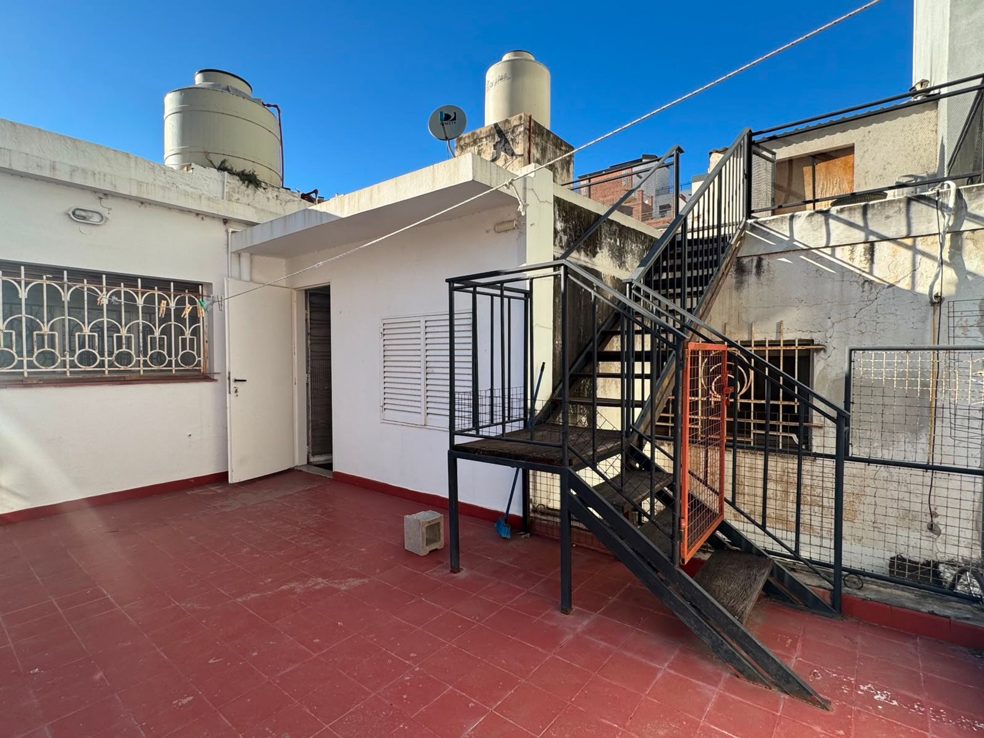 Departamento en Venta en Capital, Cordoba
