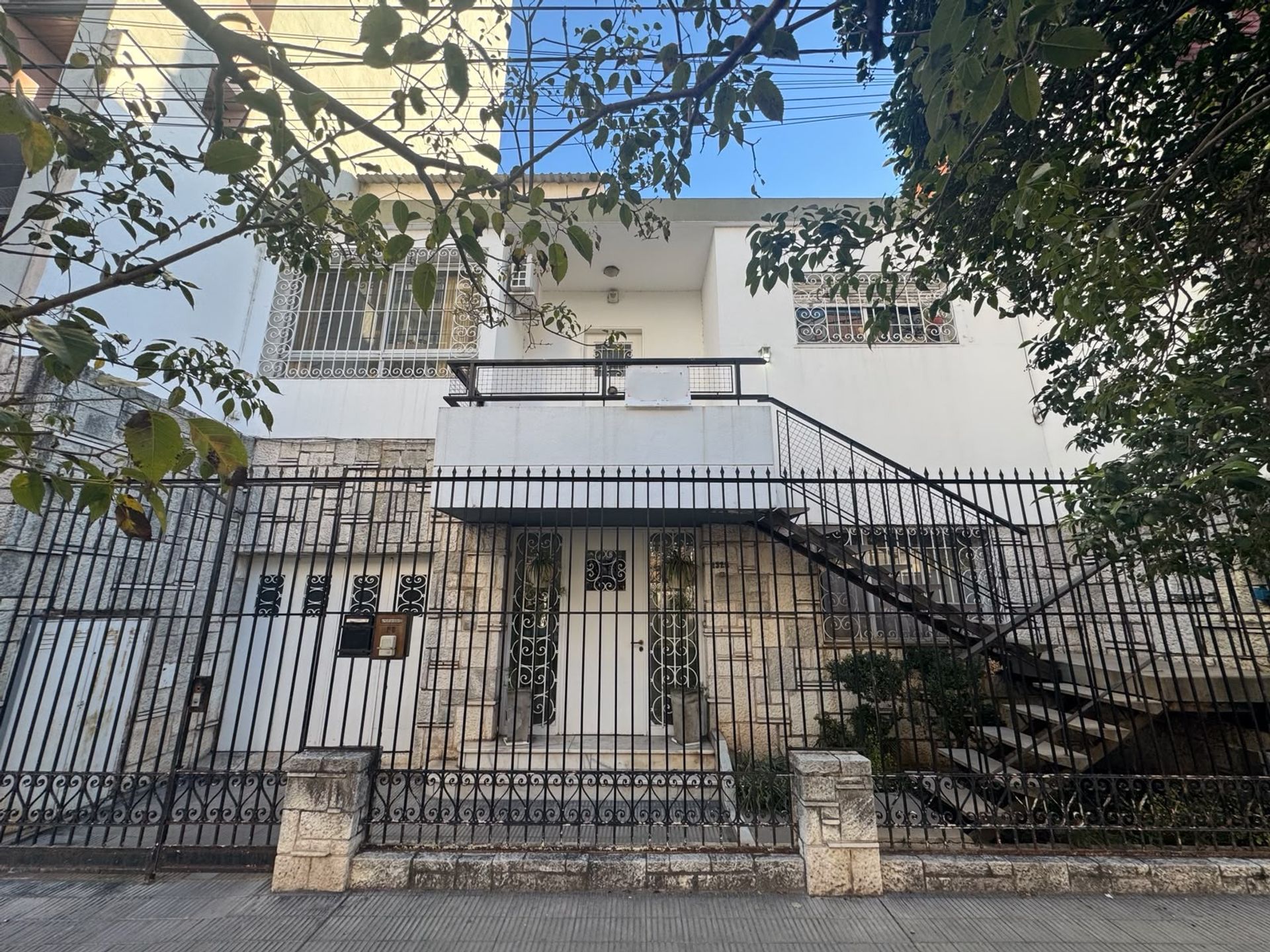 Departamento en Venta en Capital, Cordoba