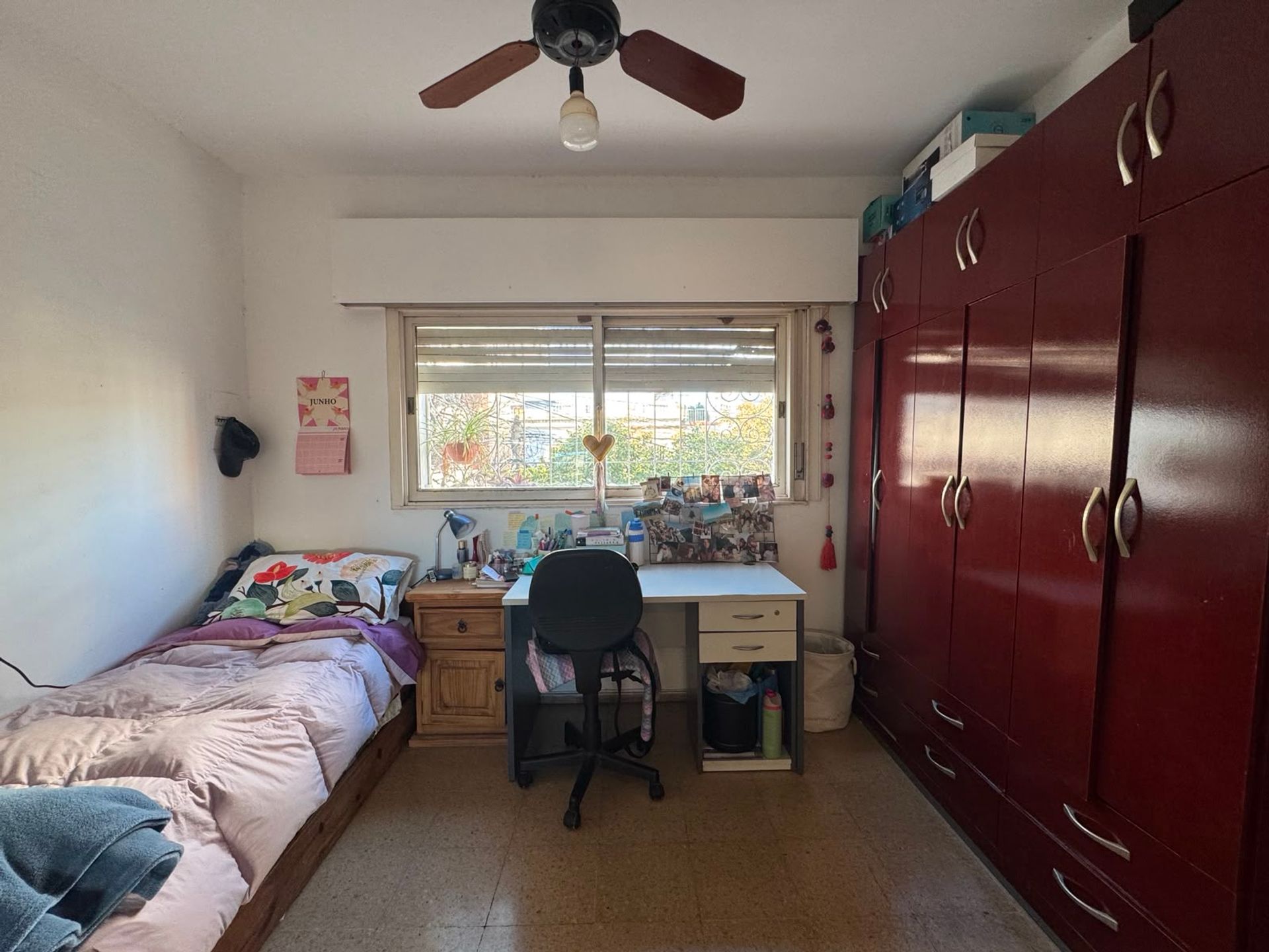 Departamento en Venta en Capital, Cordoba
