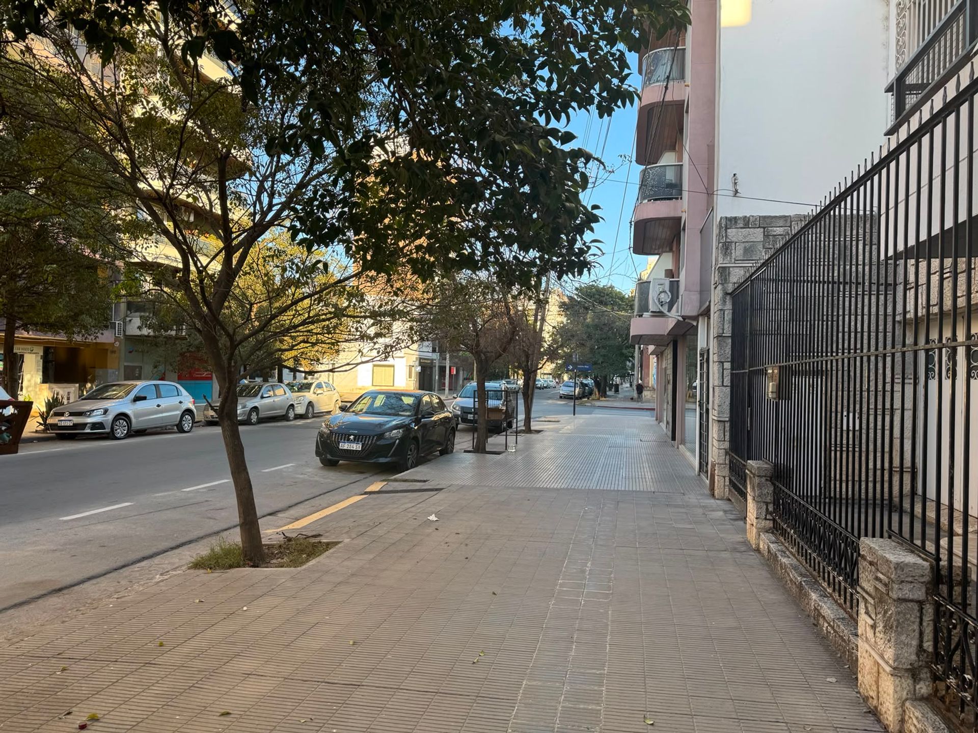 Departamento en Venta en Capital, Cordoba
