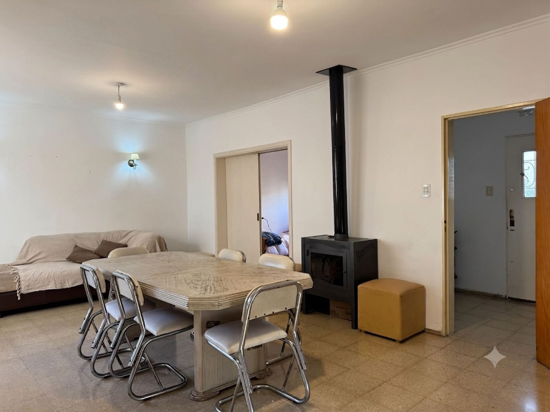 Departamento en Venta en Capital, Cordoba