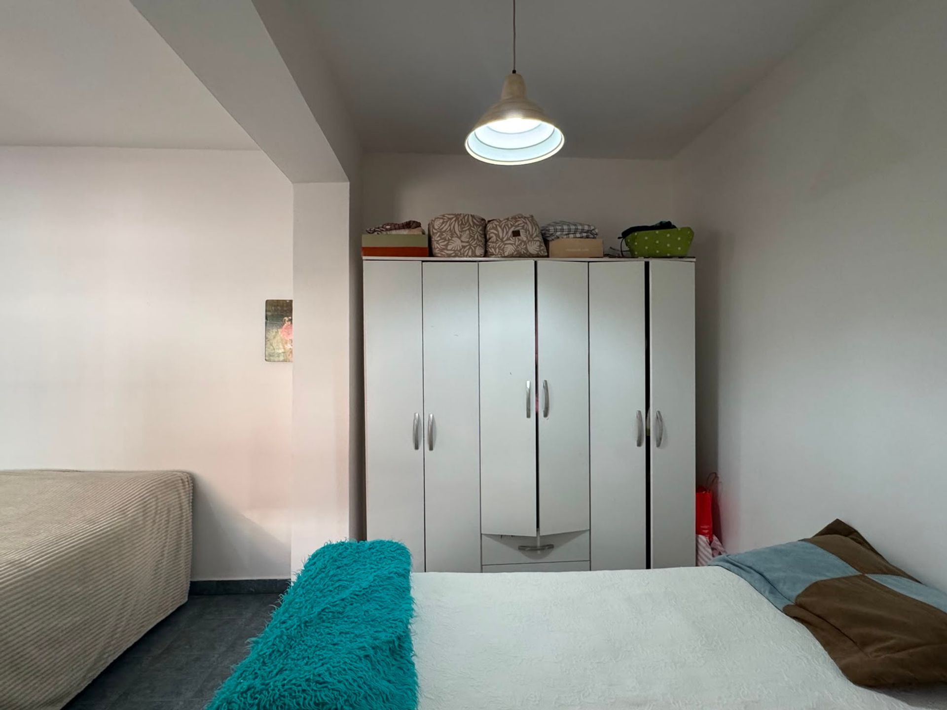Departamento en Venta en Capital, Cordoba