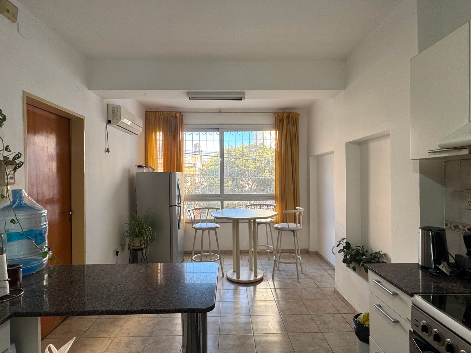 Departamento en Venta en Capital, Cordoba