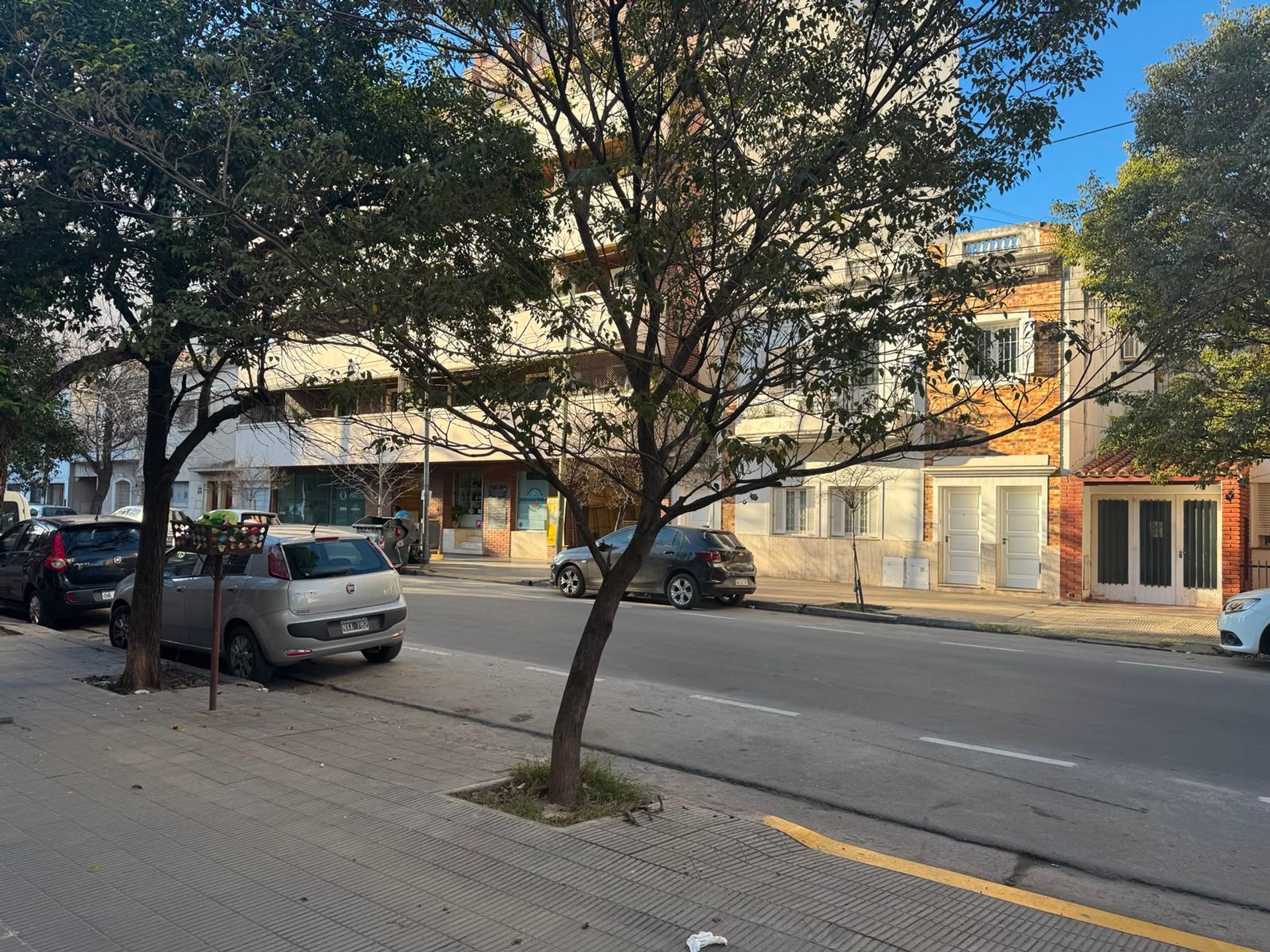 Departamento en Venta en Capital, Cordoba