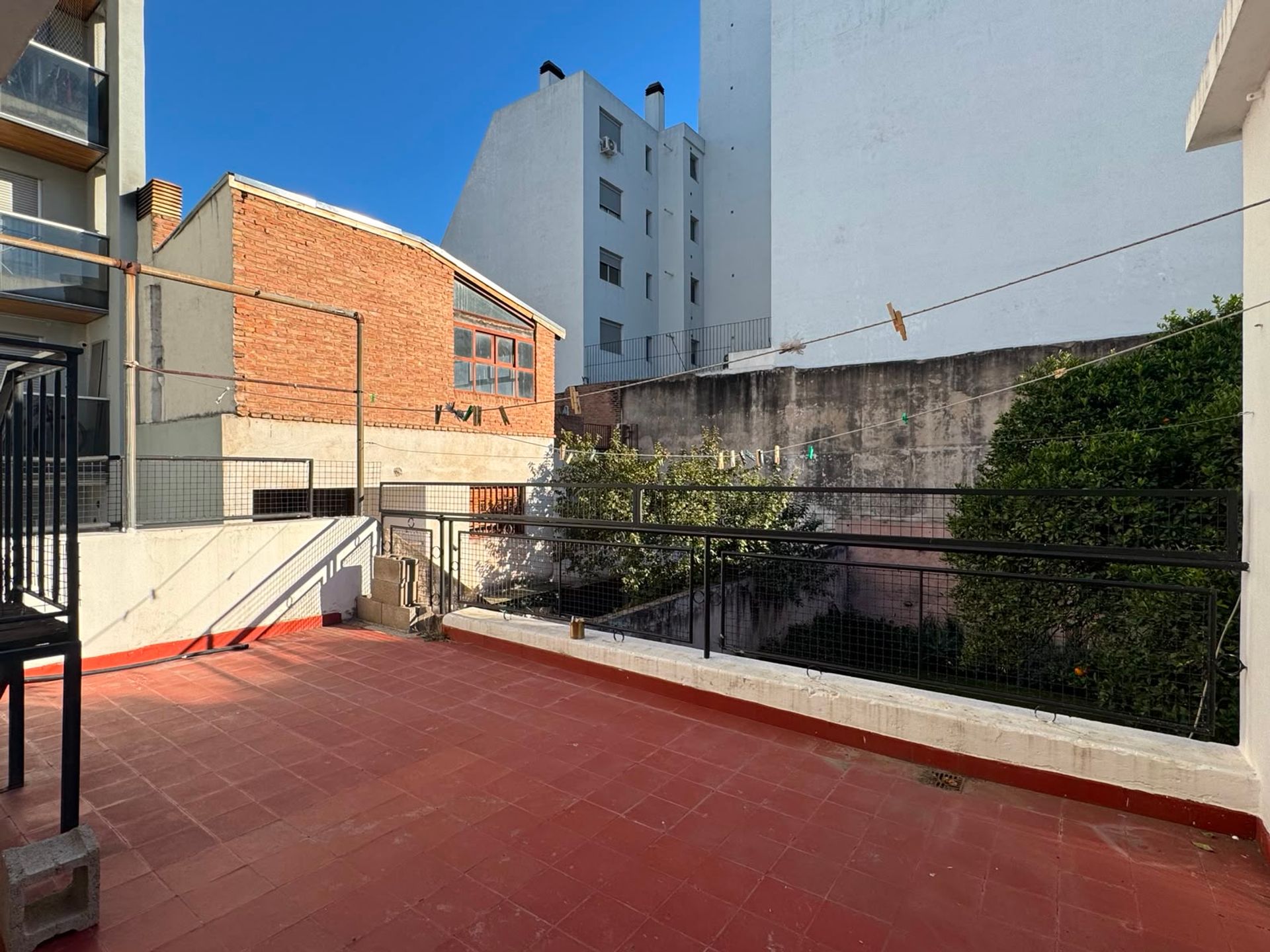 Departamento en Venta en Capital, Cordoba