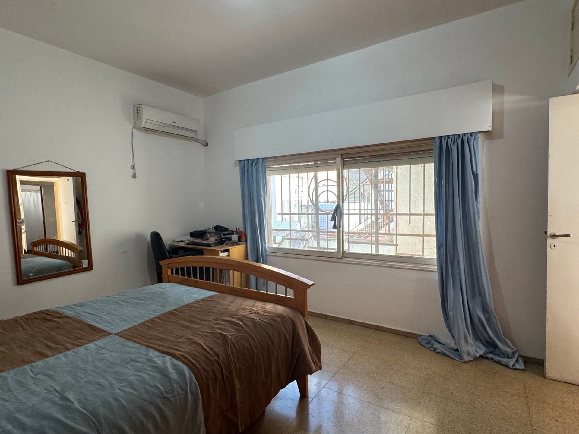Departamento en Venta en Capital, Cordoba