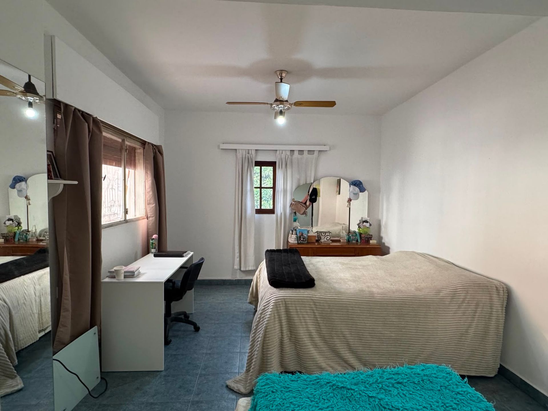 Departamento en Venta en Capital, Cordoba