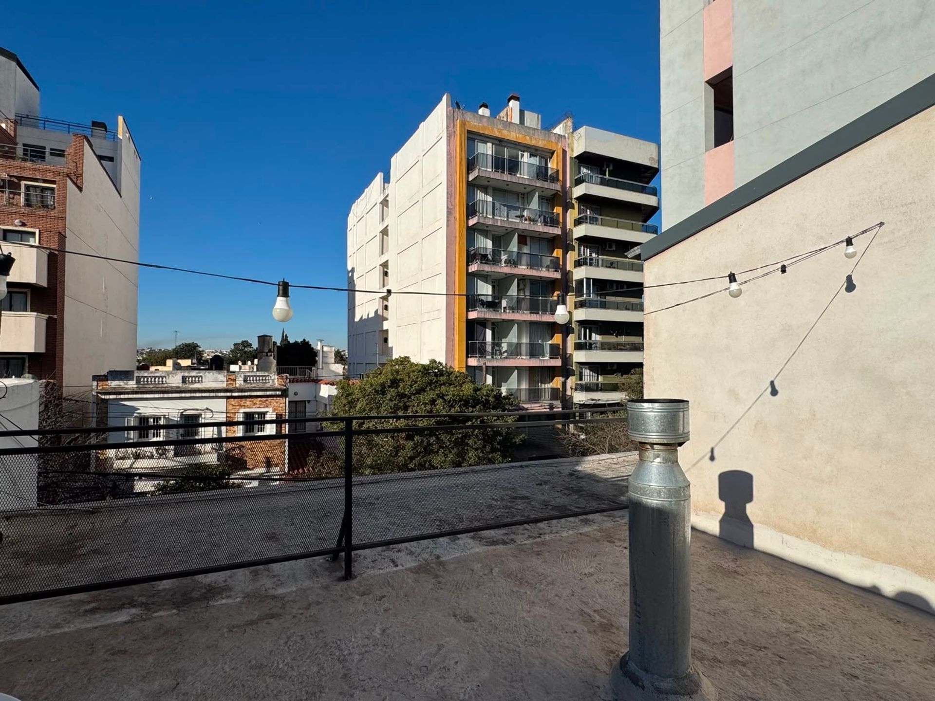 Departamento en Venta en Capital, Cordoba