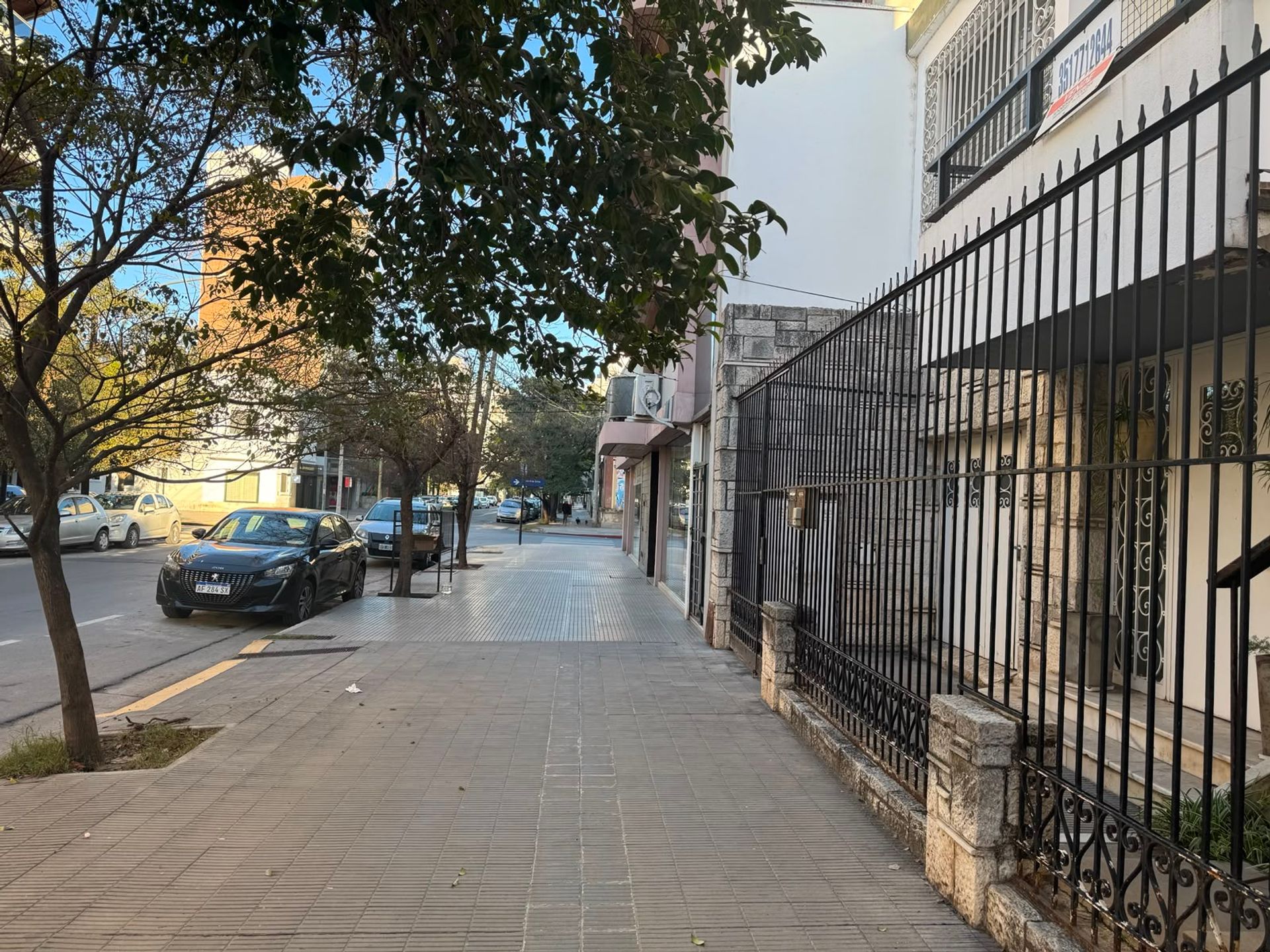 Departamento en Venta en Capital, Cordoba