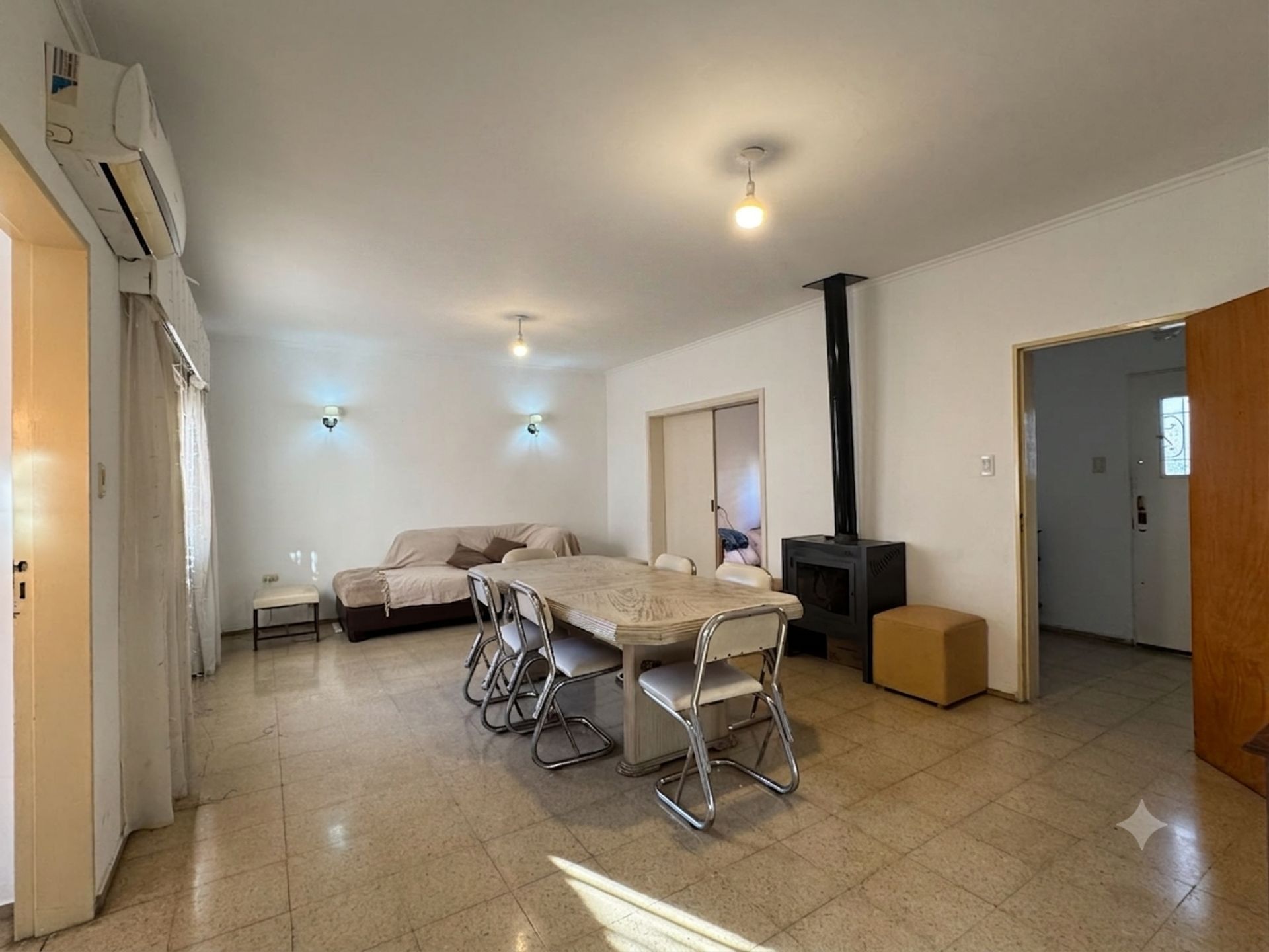 Departamento en Venta en Capital, Cordoba