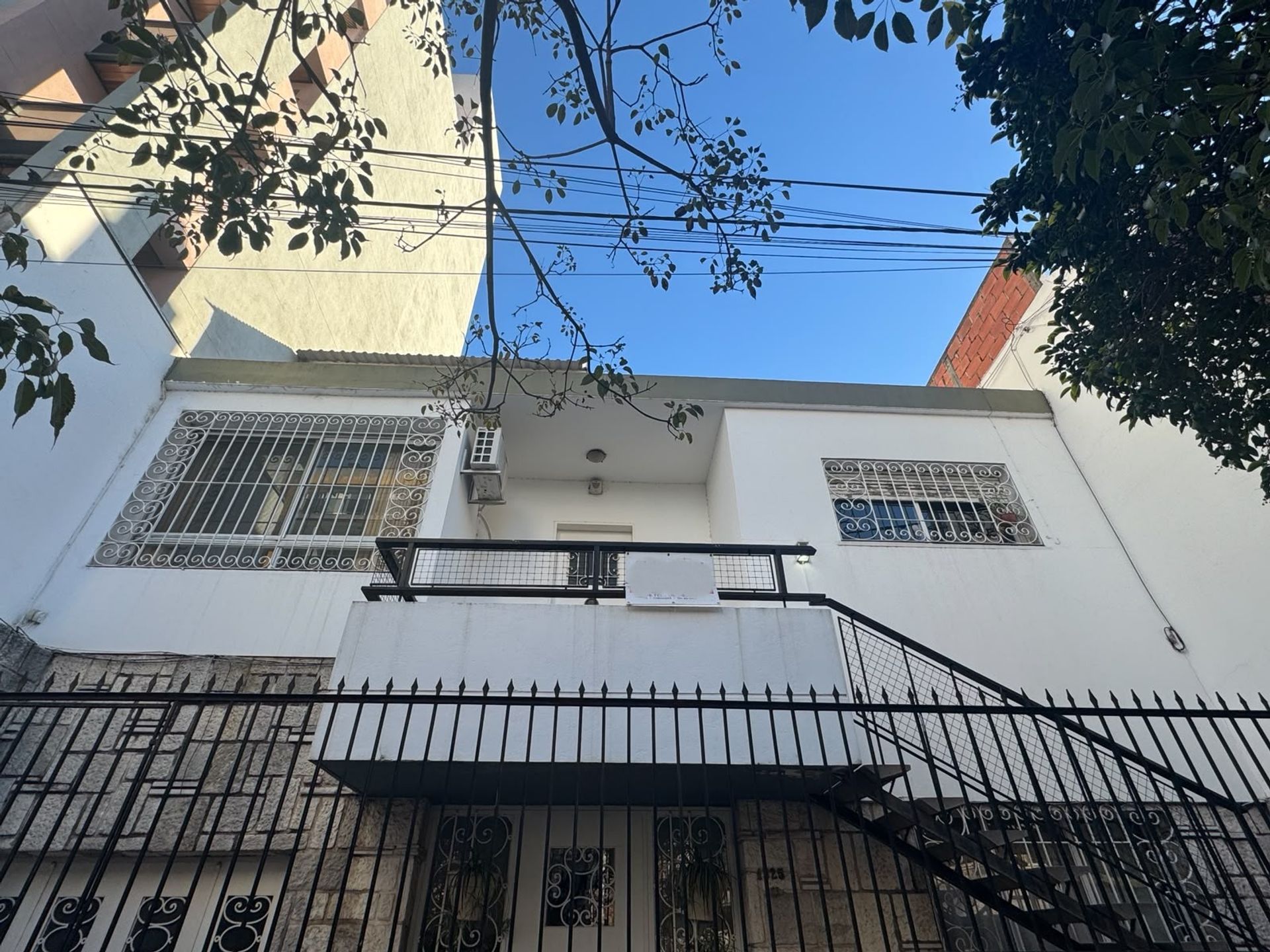 Departamento en Venta en Capital, Cordoba