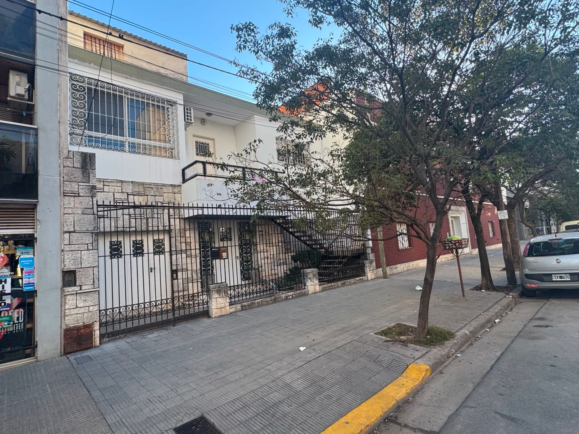 Departamento en Venta en Capital, Cordoba