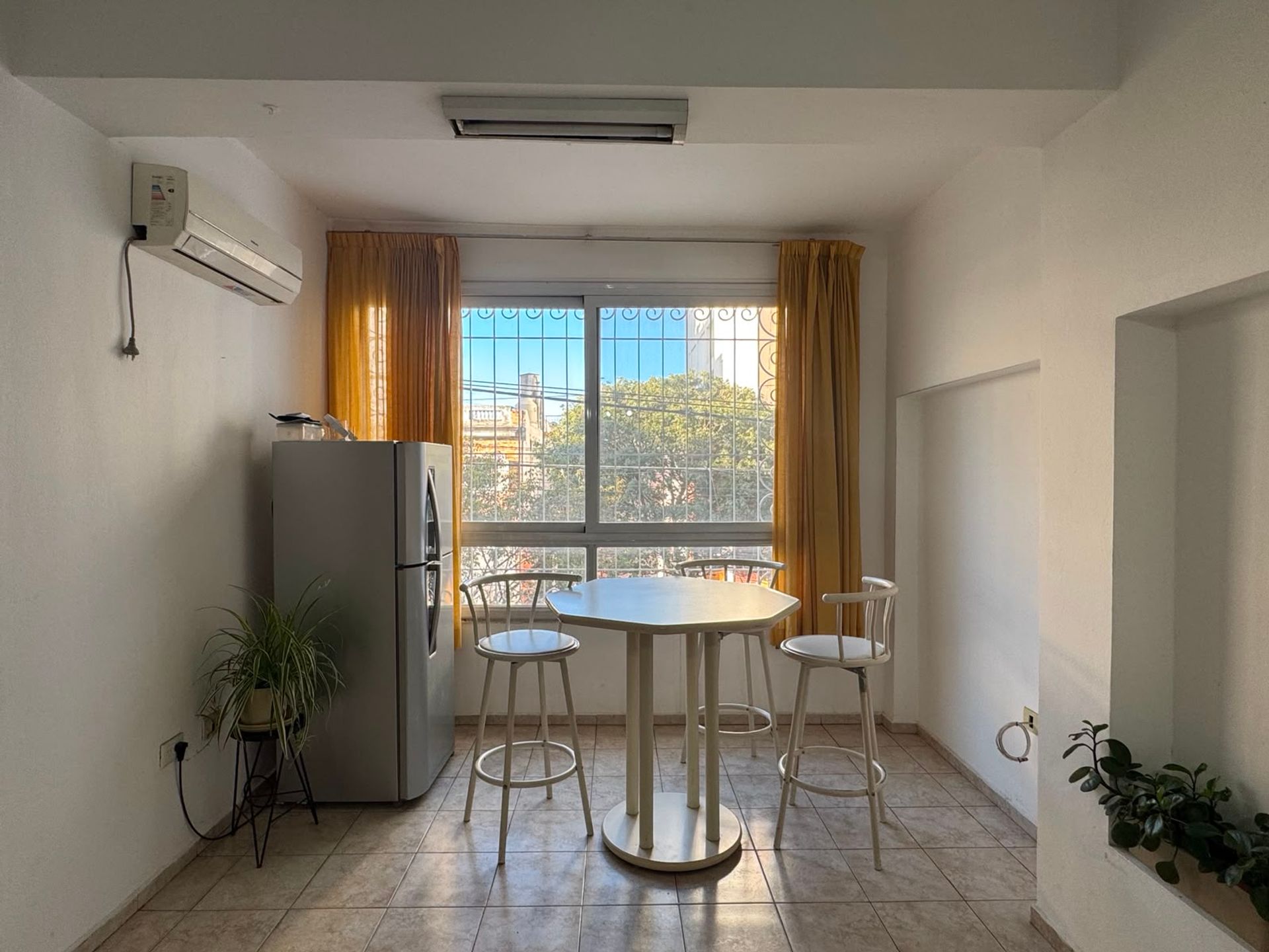 Departamento en Venta en Capital, Cordoba