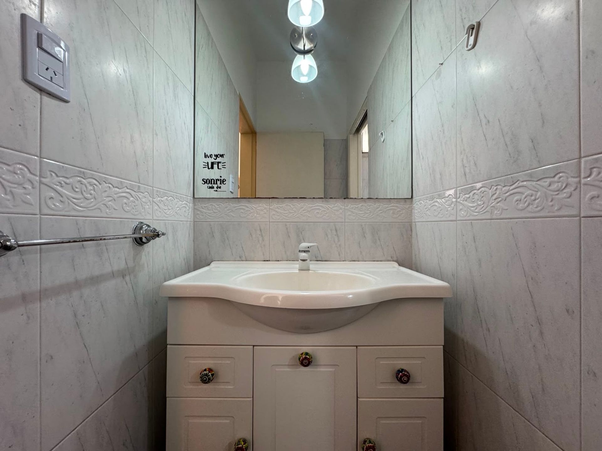 Departamento en Venta en Capital, Cordoba