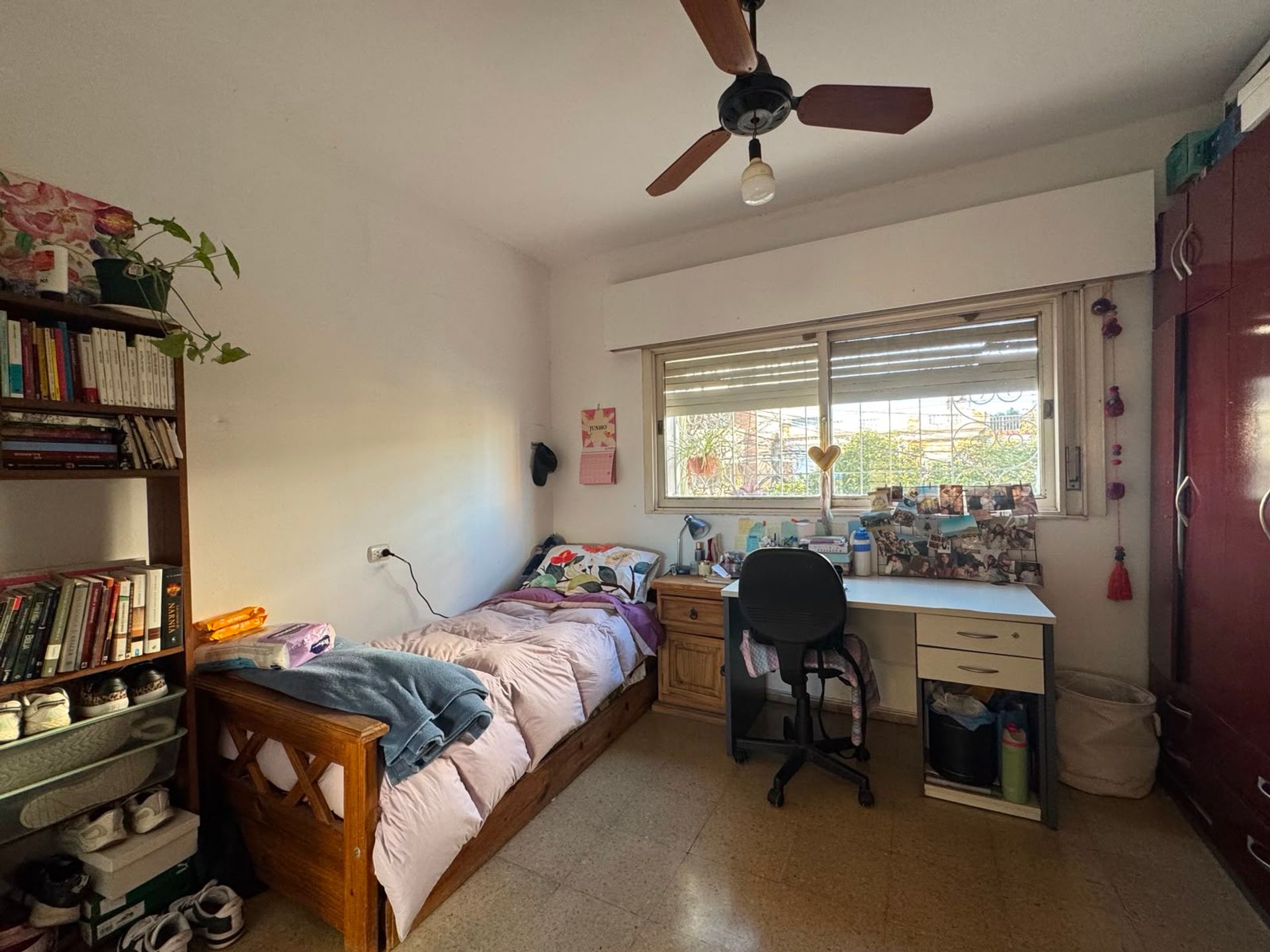 Departamento en Venta en Capital, Cordoba