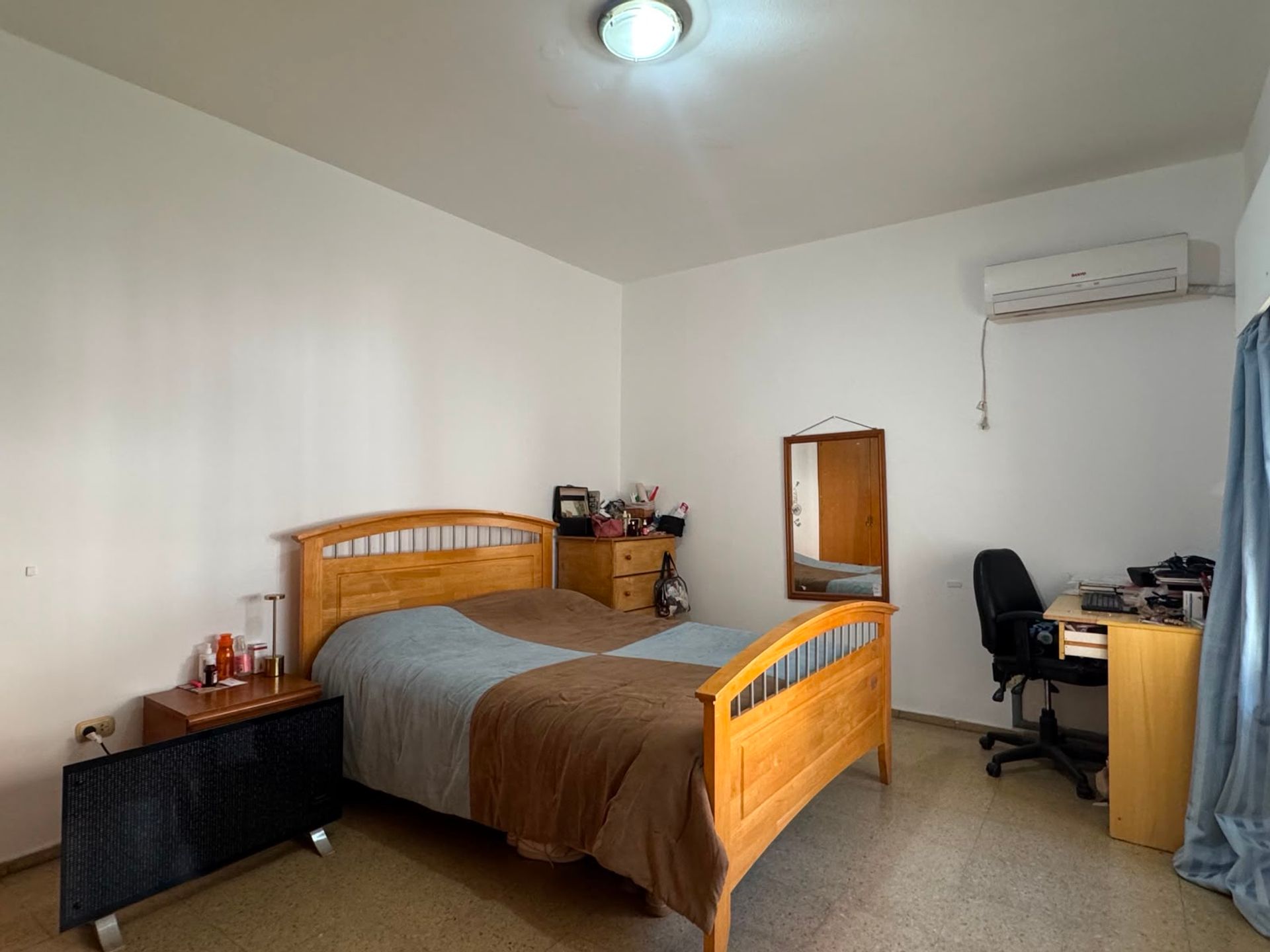 Departamento en Venta en Capital, Cordoba
