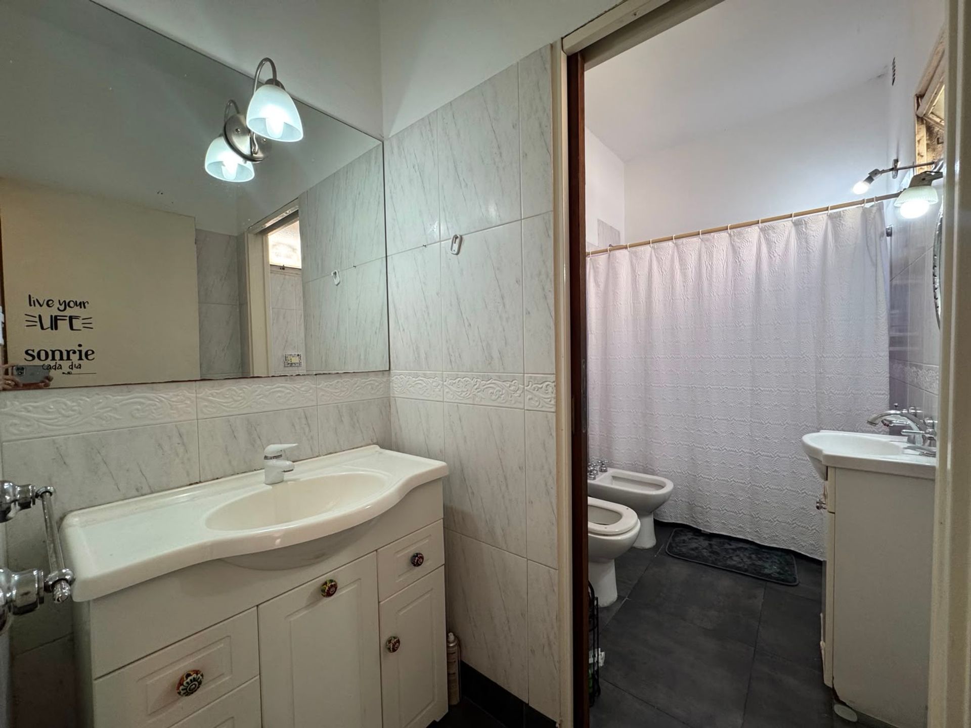 Departamento en Venta en Capital, Cordoba