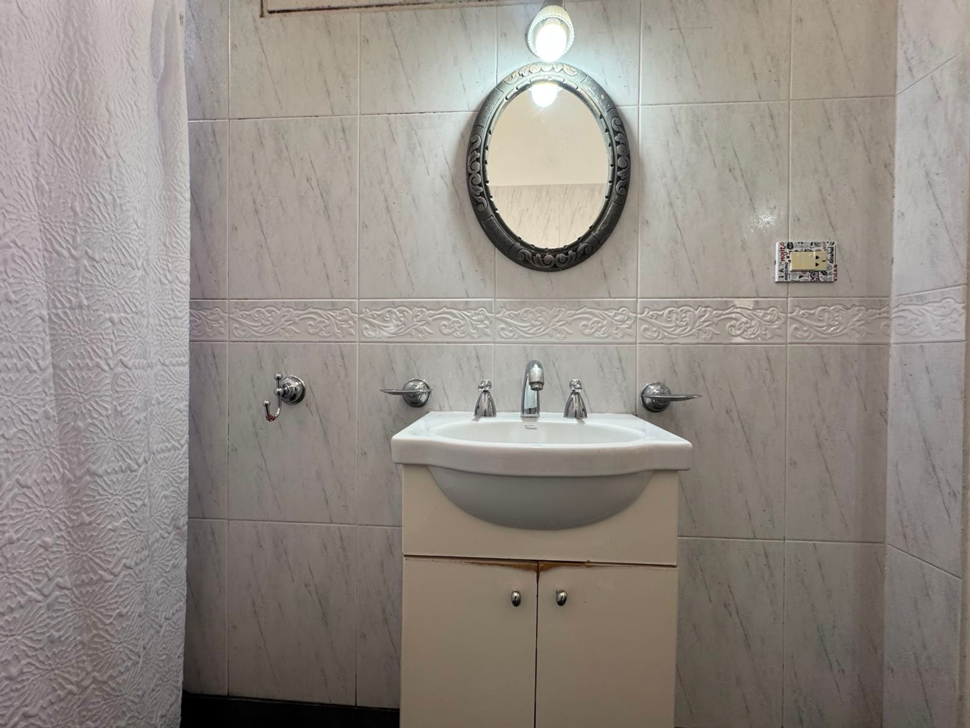 Departamento en Venta en Capital, Cordoba