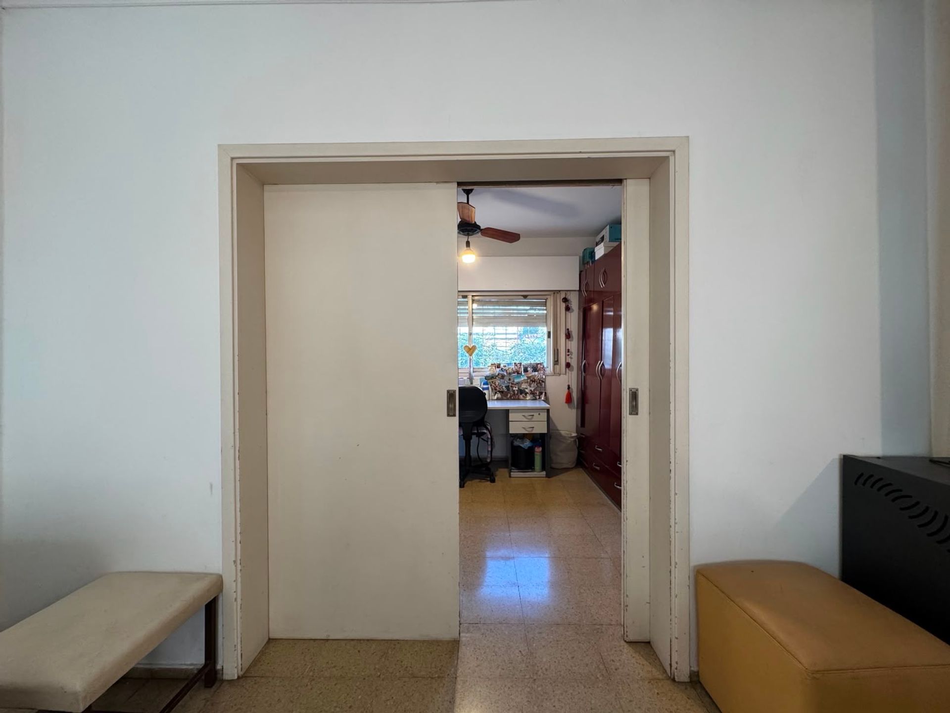 Departamento en Venta en Capital, Cordoba