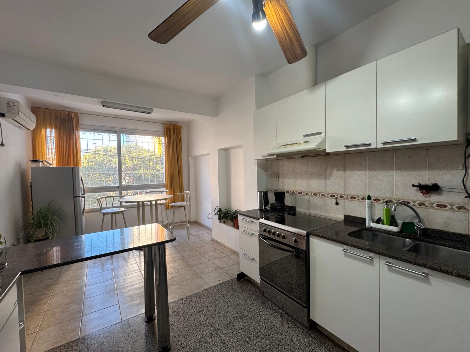 Departamento en Venta en Capital, Cordoba