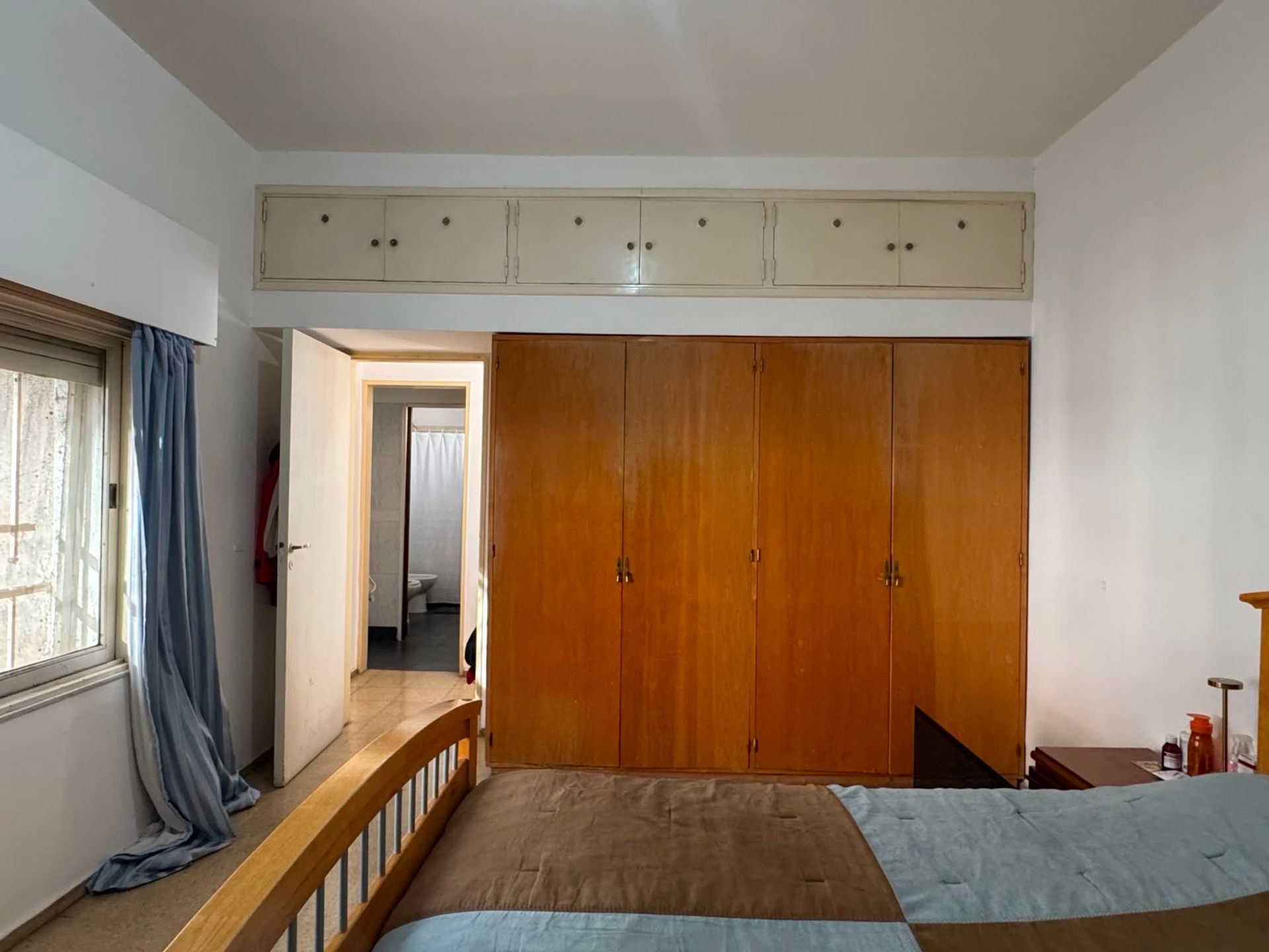 Departamento en Venta en Capital, Cordoba