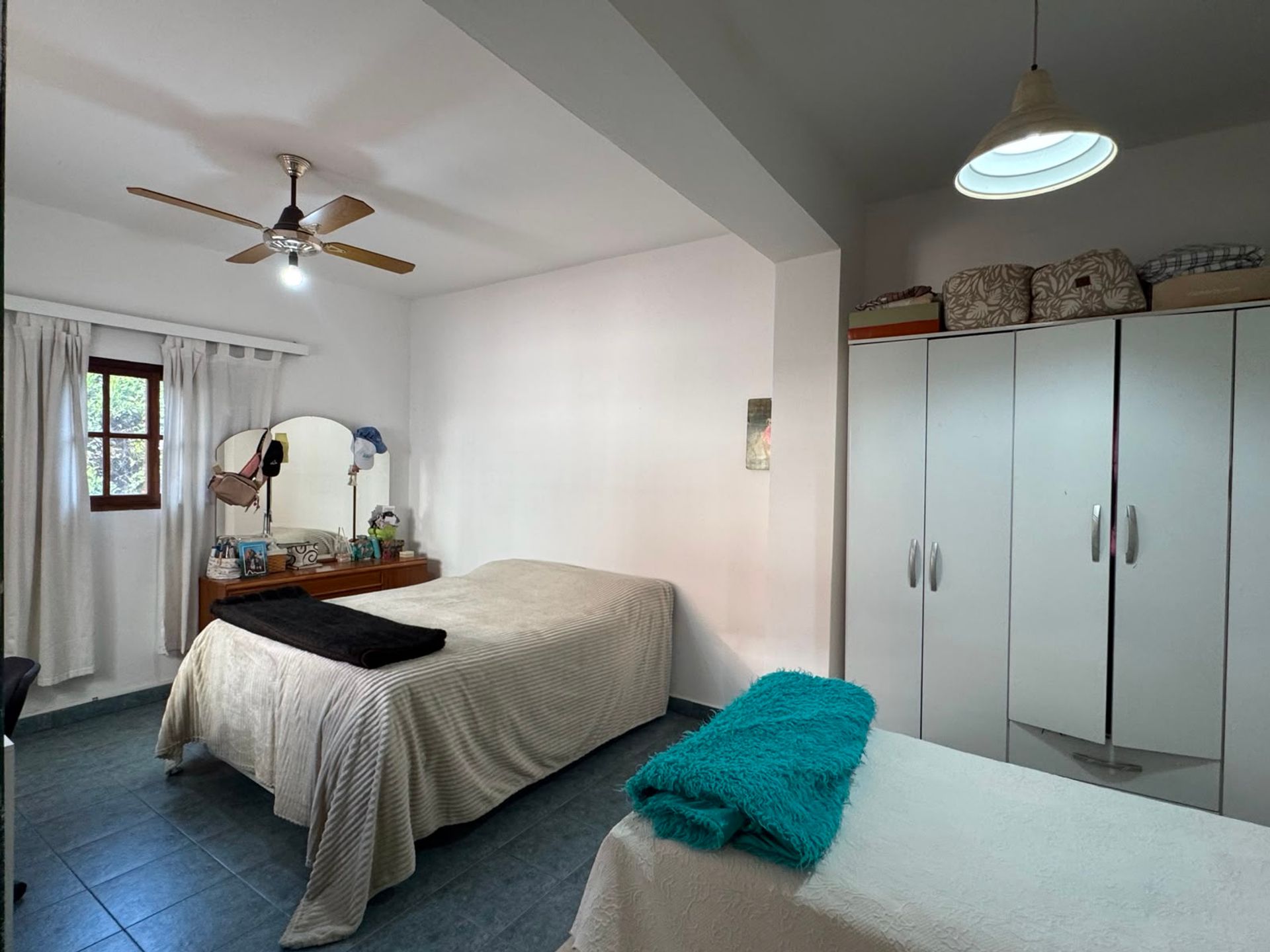 Departamento en Venta en Capital, Cordoba