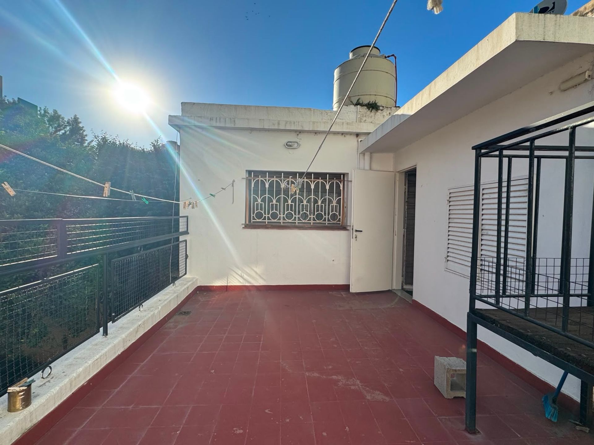 Departamento en Venta en Capital, Cordoba