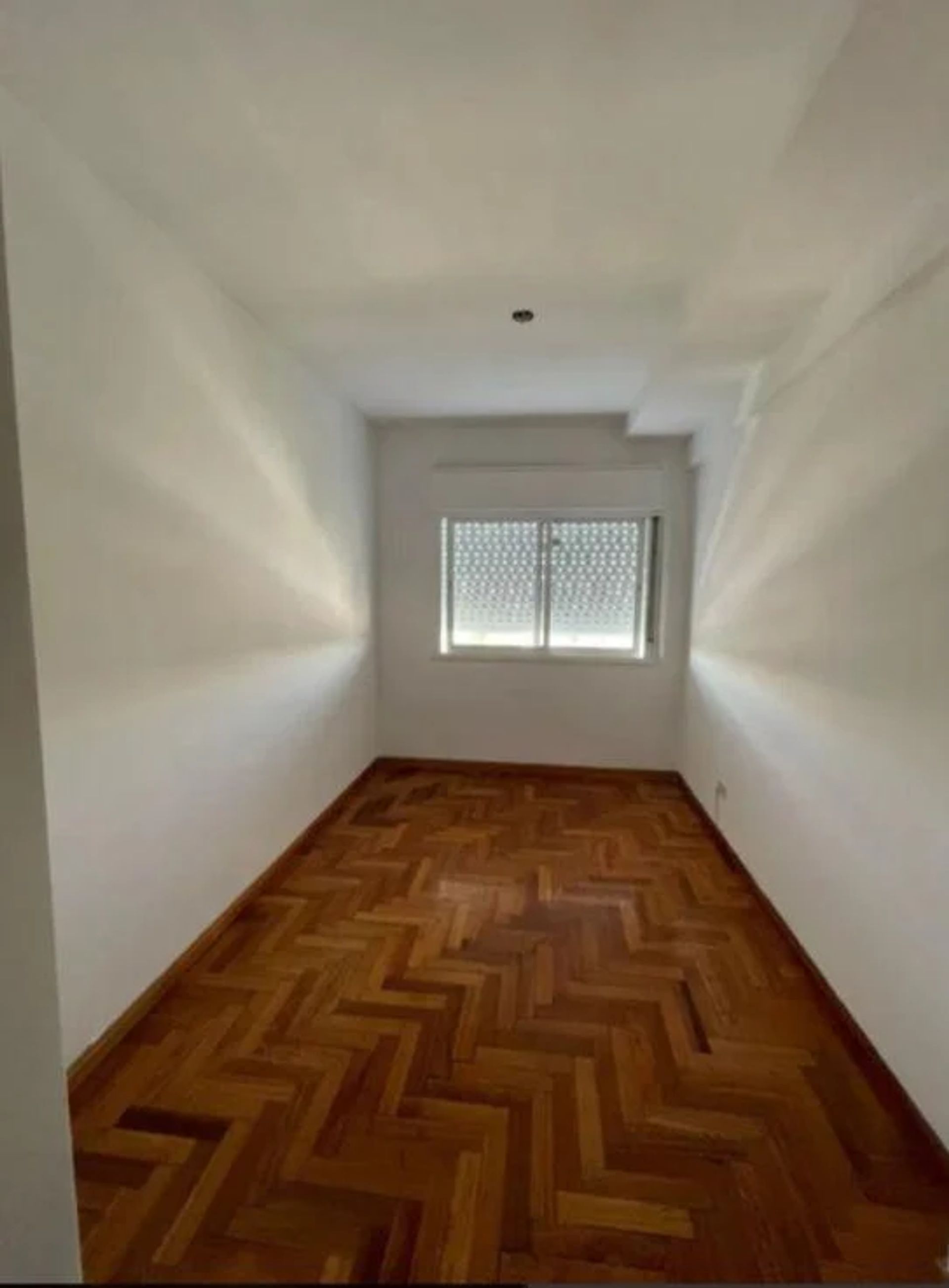 Departamento en Alquiler en Flores, Capital Federal