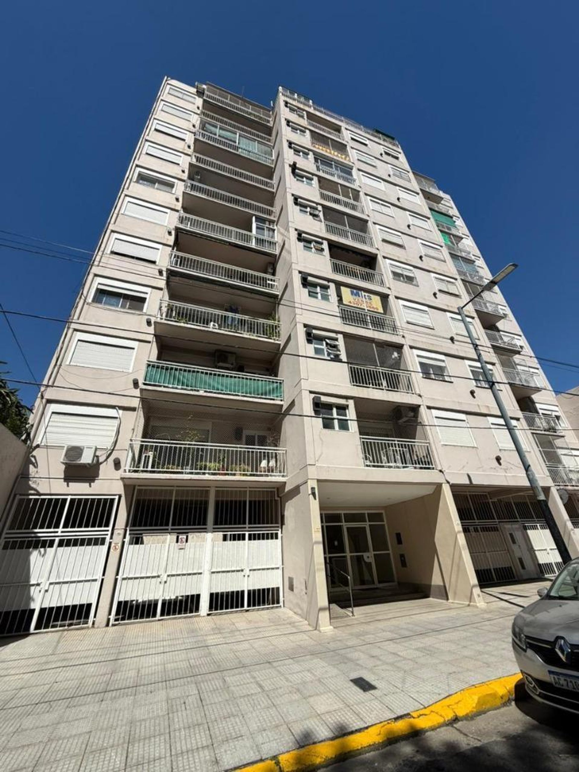 Departamento en Alquiler en Flores, Capital Federal