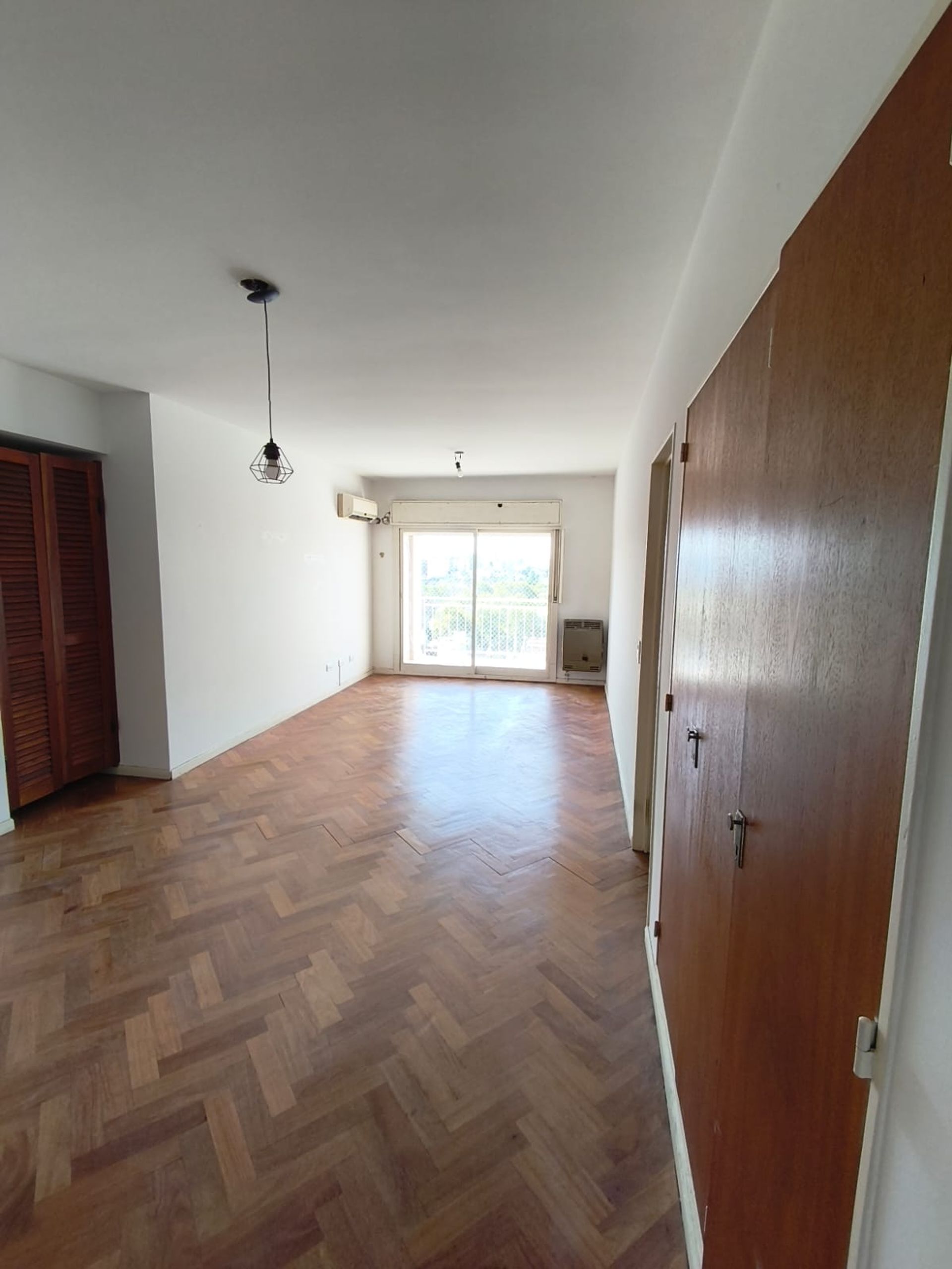 Departamento en Alquiler en Flores, Capital Federal