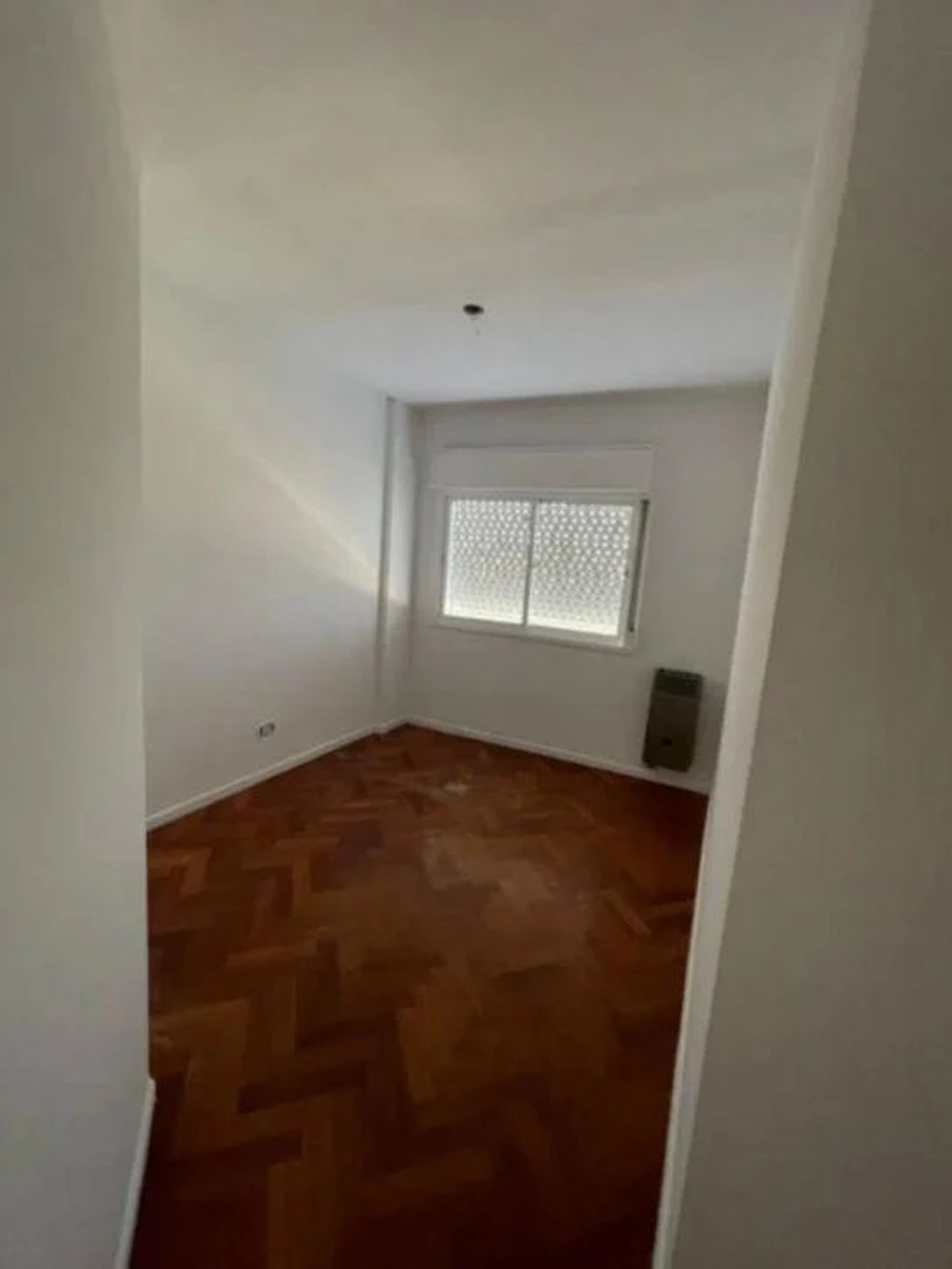 Departamento en Alquiler en Flores, Capital Federal