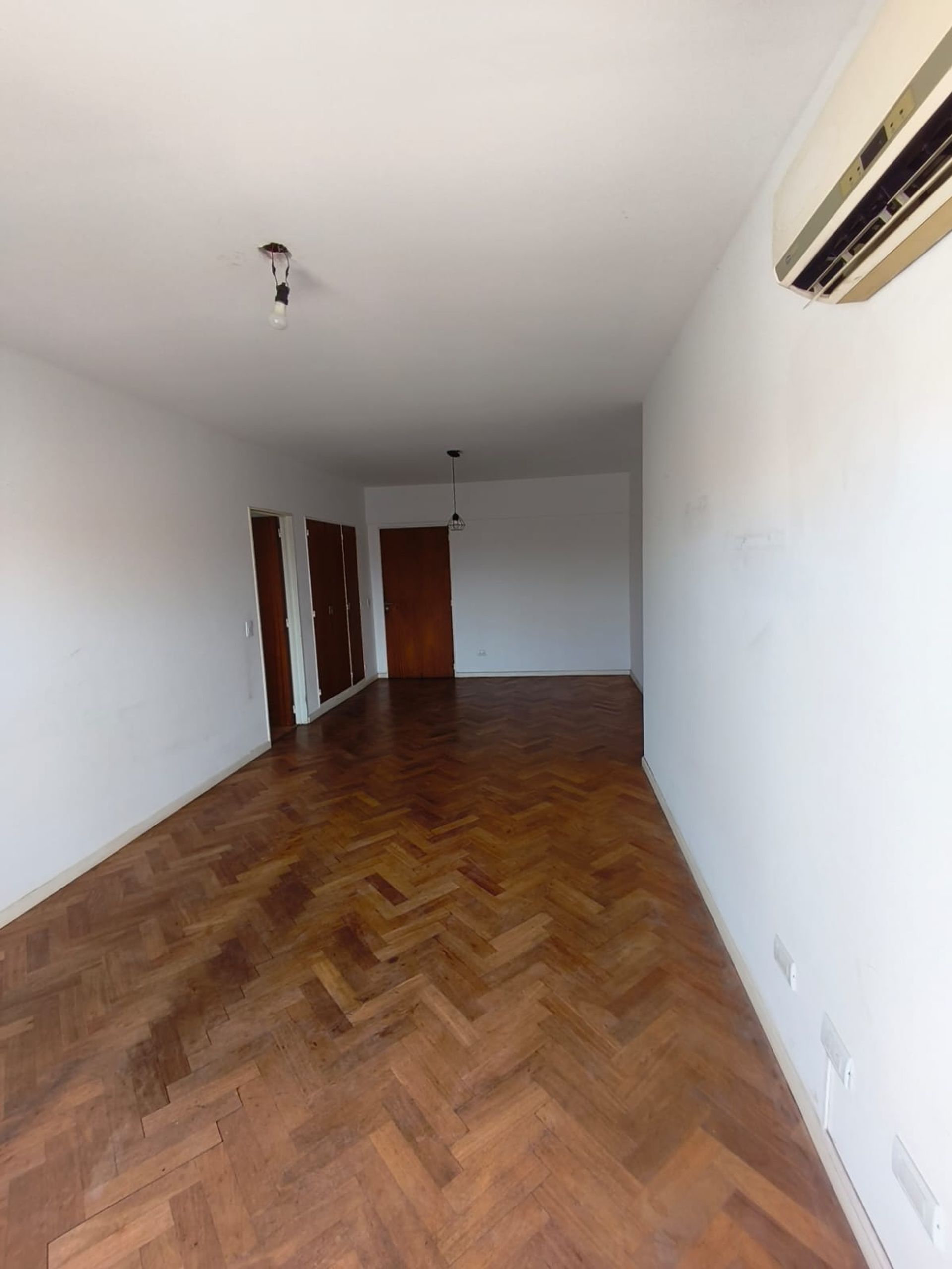 Departamento en Alquiler en Flores, Capital Federal